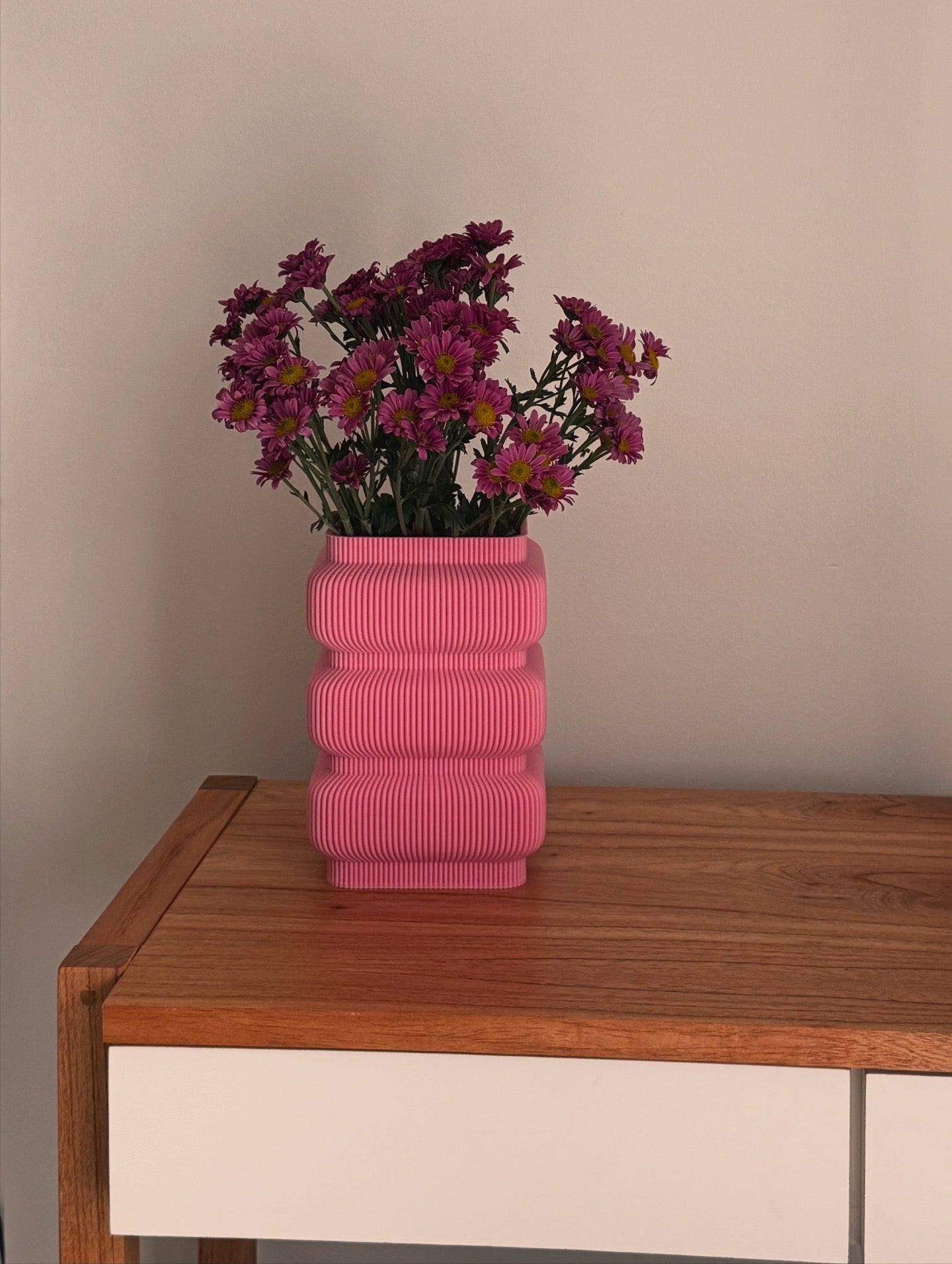 Lilo Vase