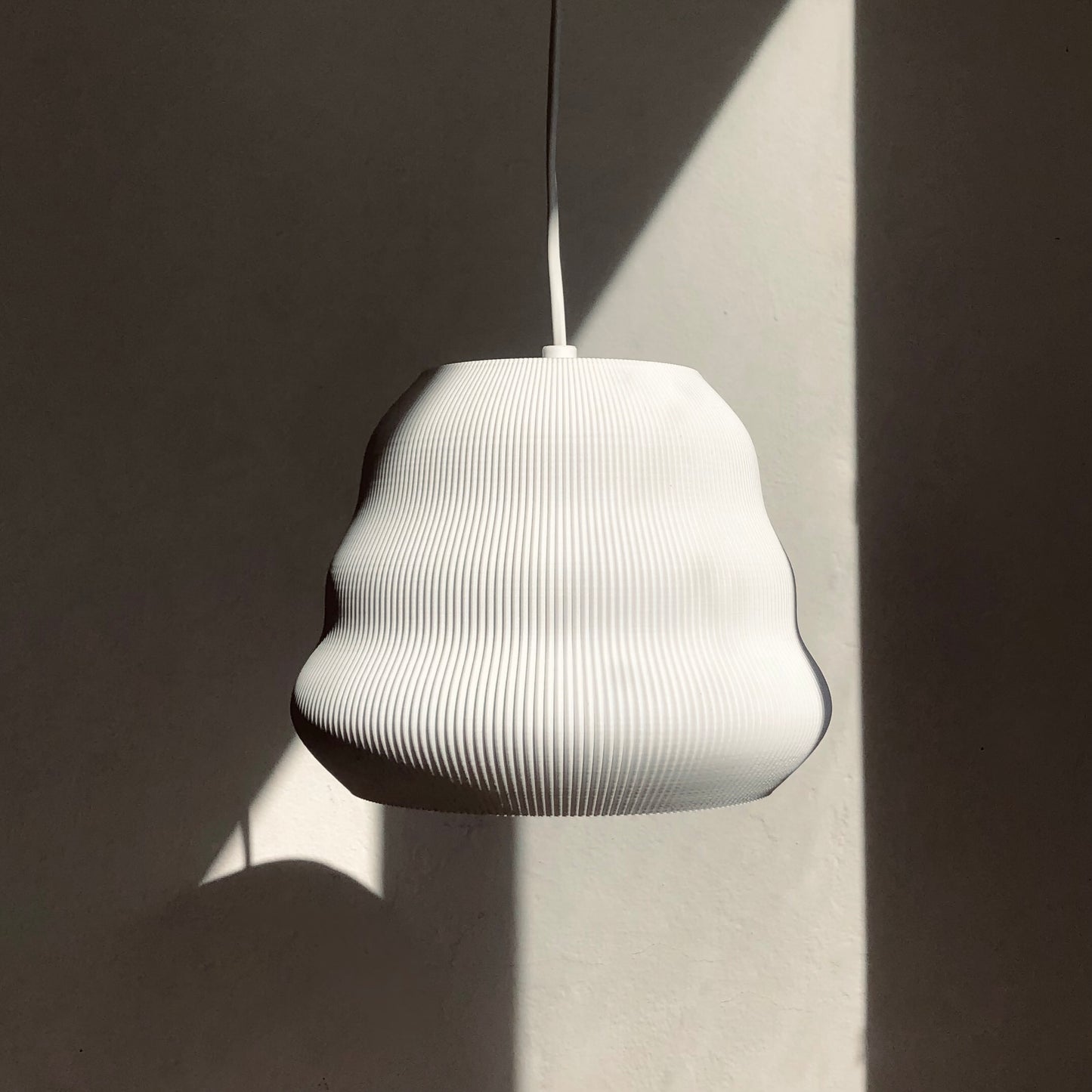 Isla Mini Pendant Lampshade