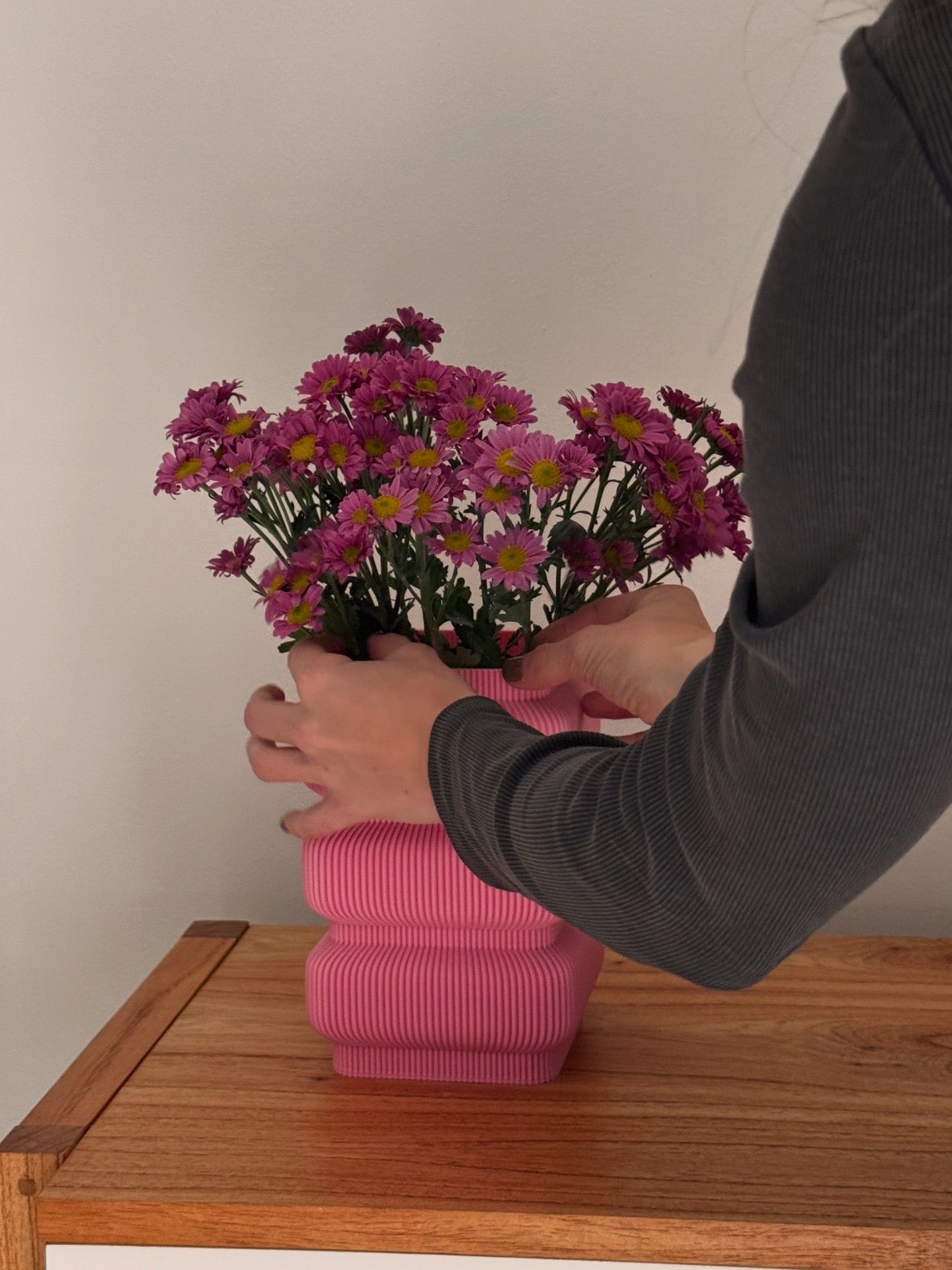 Lilo Vase