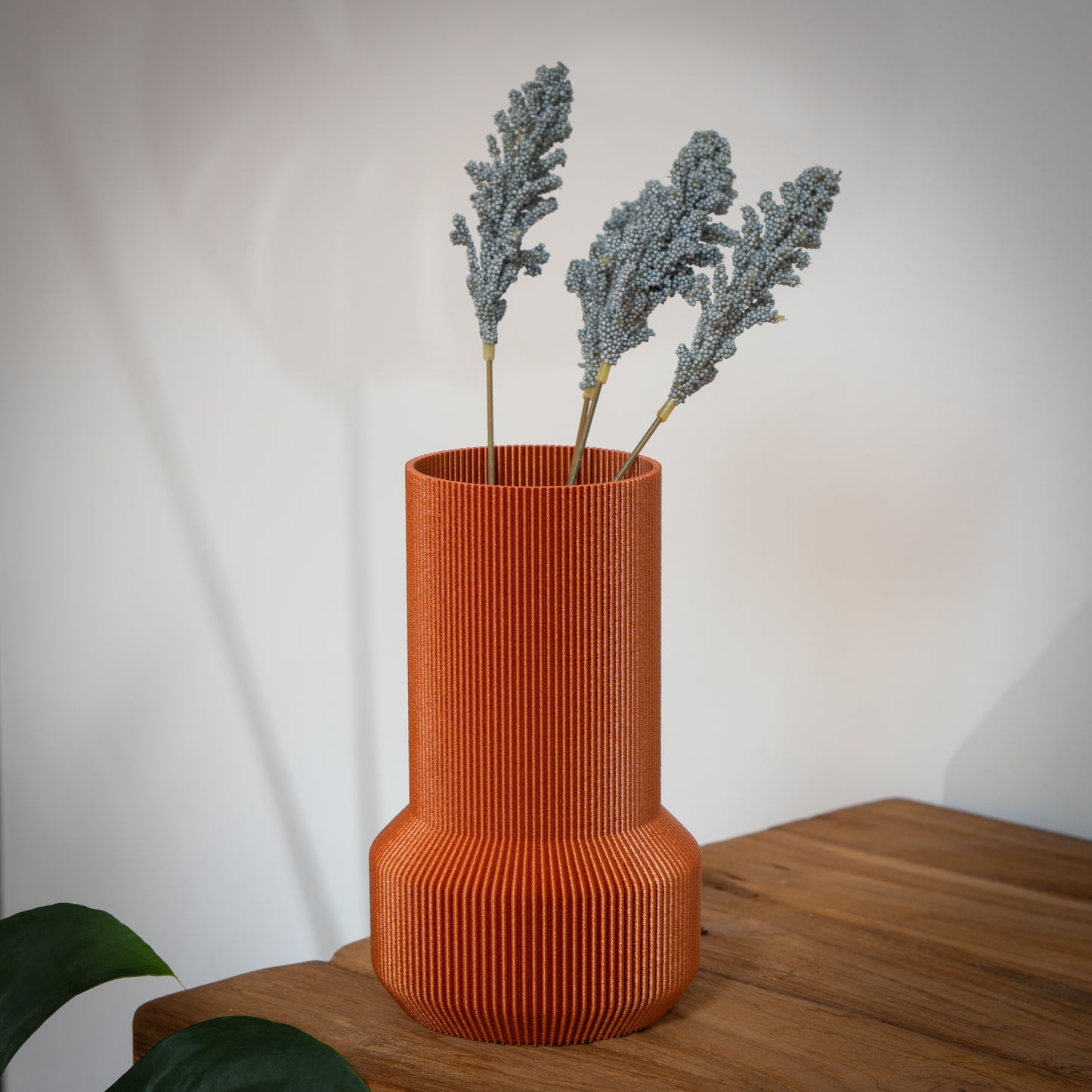 Niza Vase