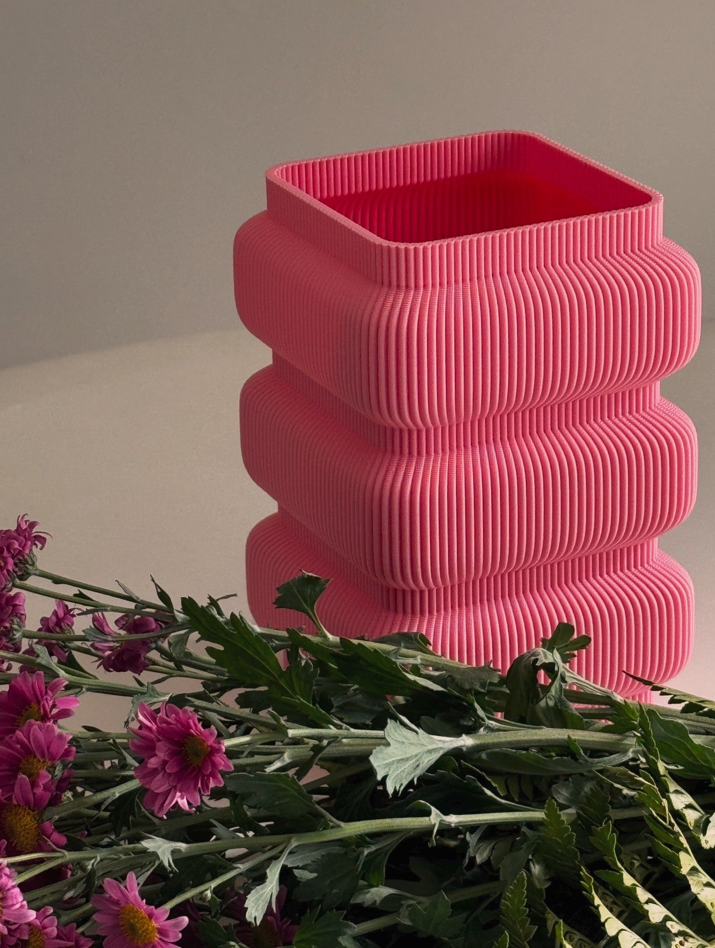 Lilo Vase