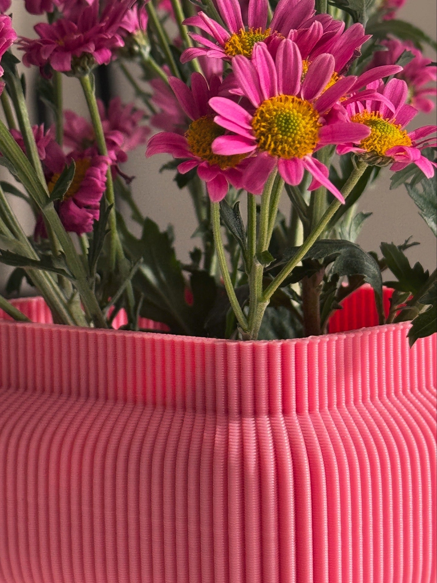 Lilo Vase