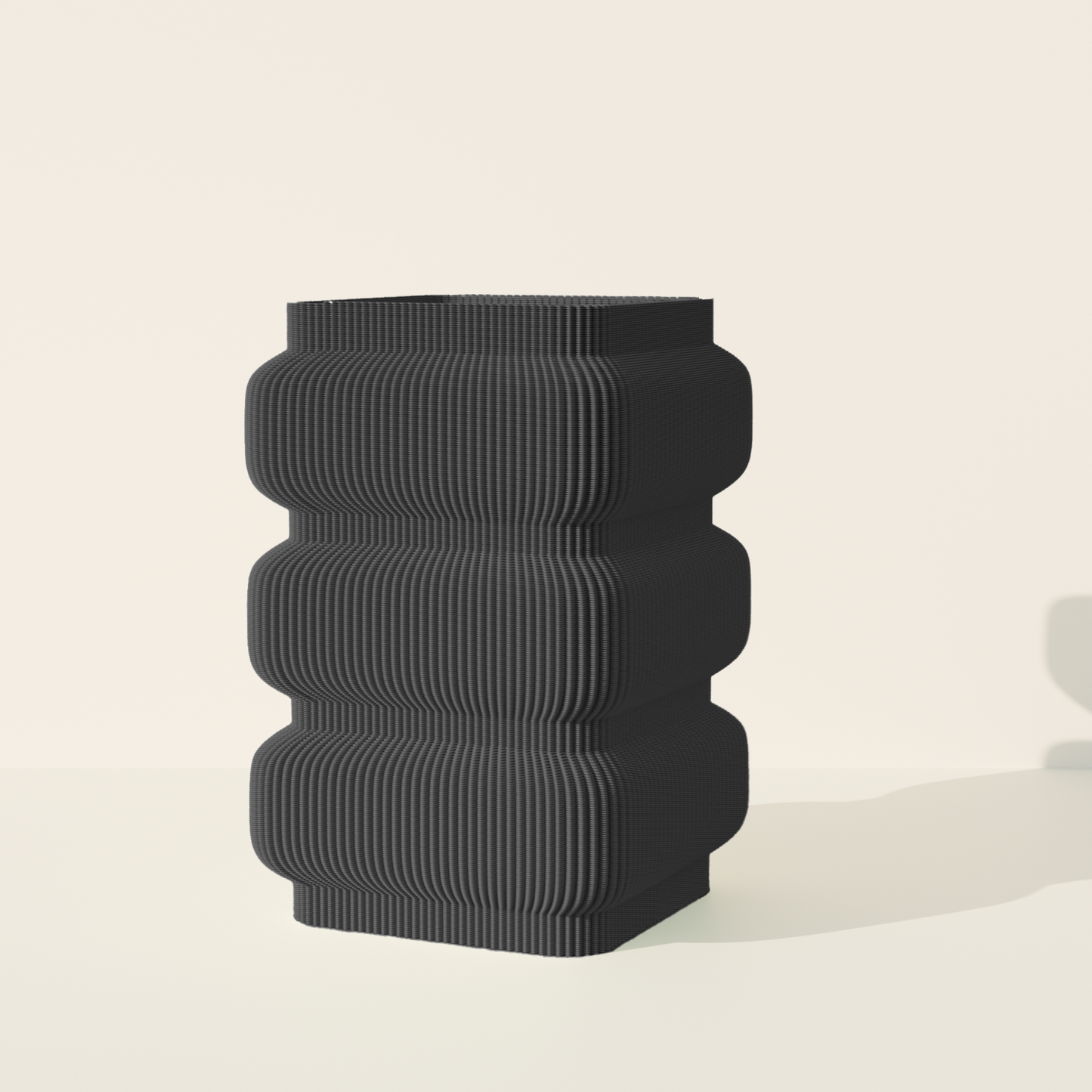 Lilo Vase