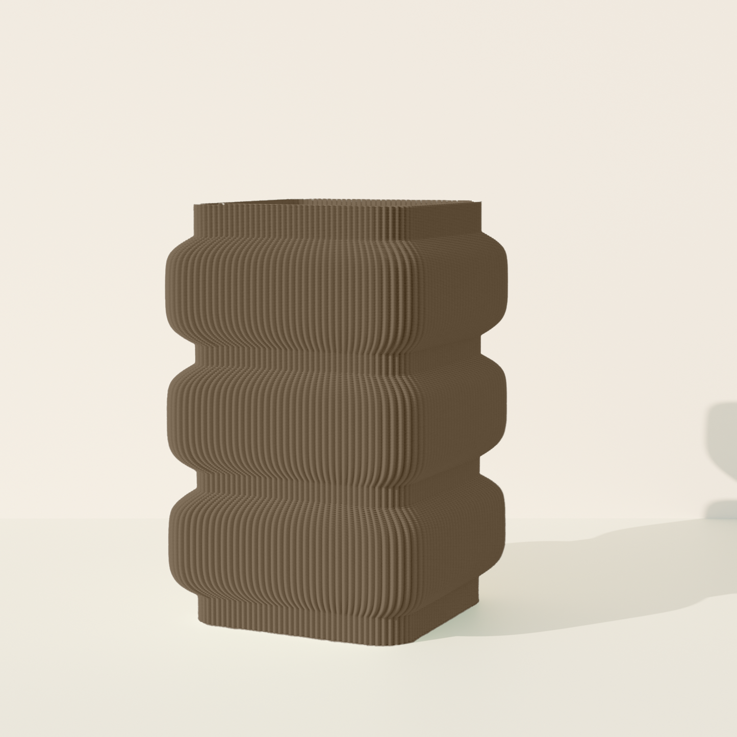 Lilo Vase