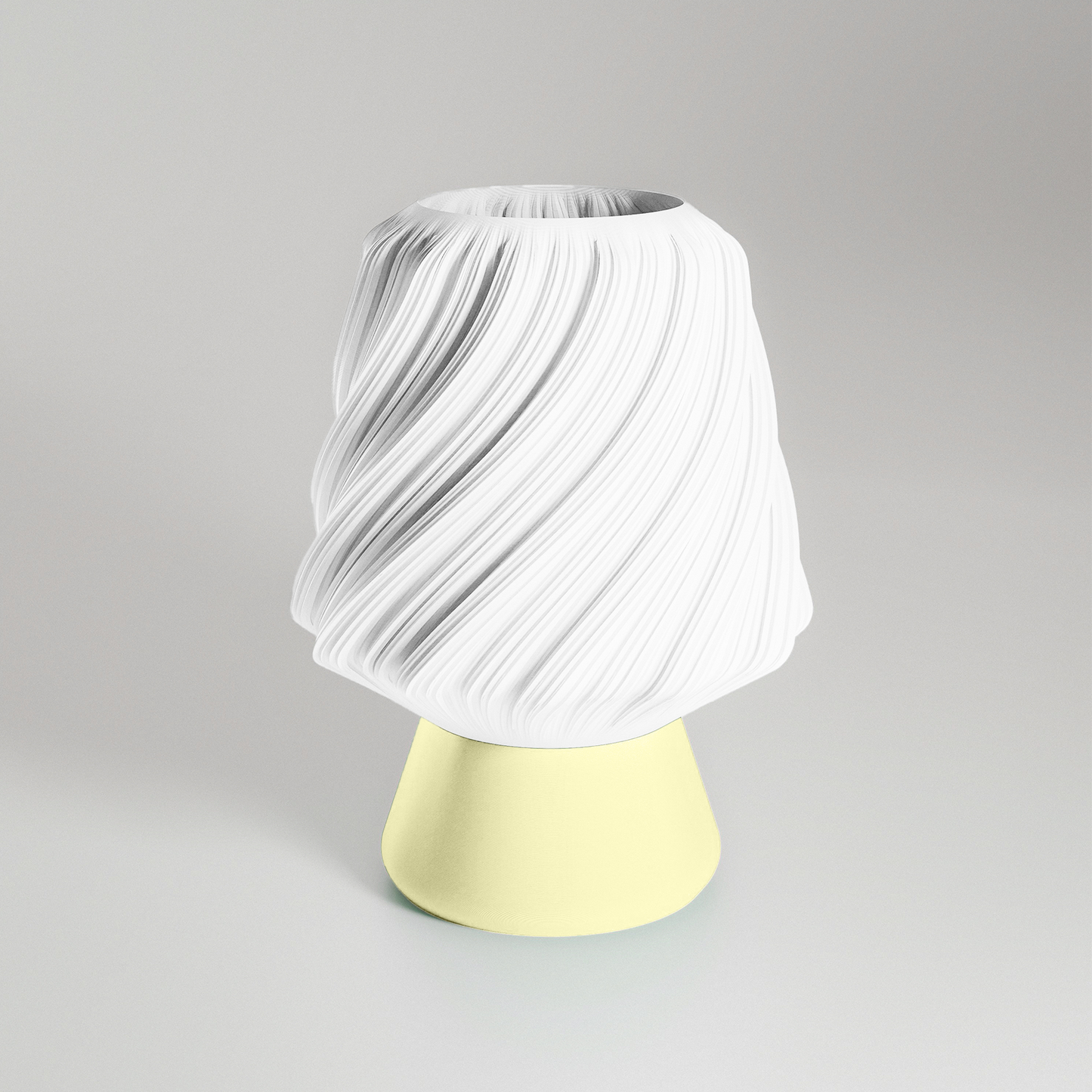 Bruma Lamp