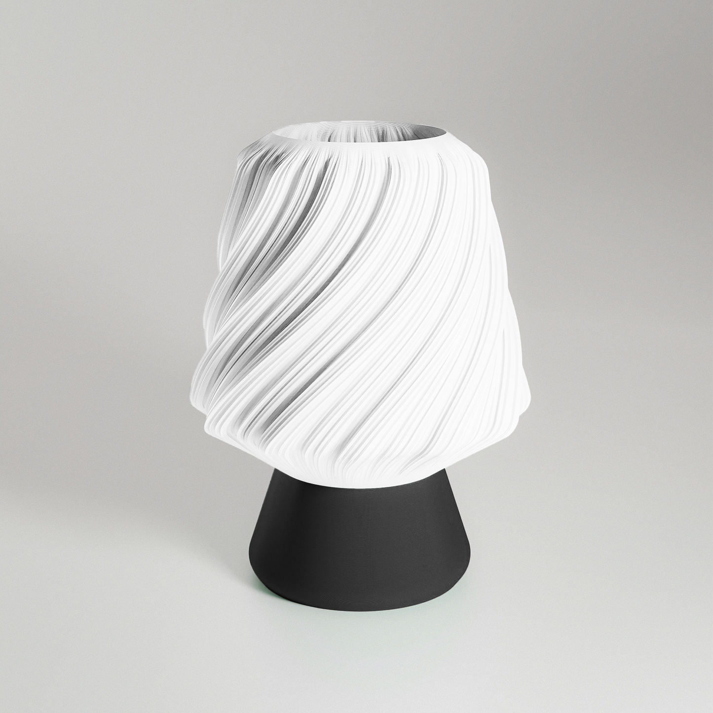 Bruma Lamp