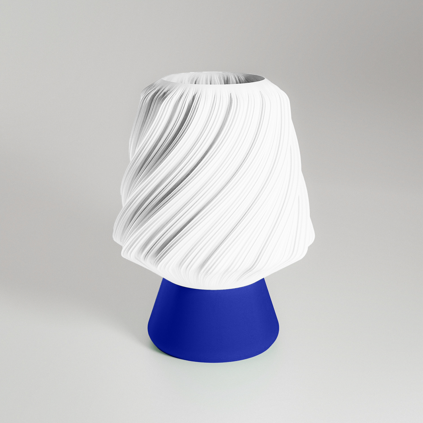 Bruma Lamp
