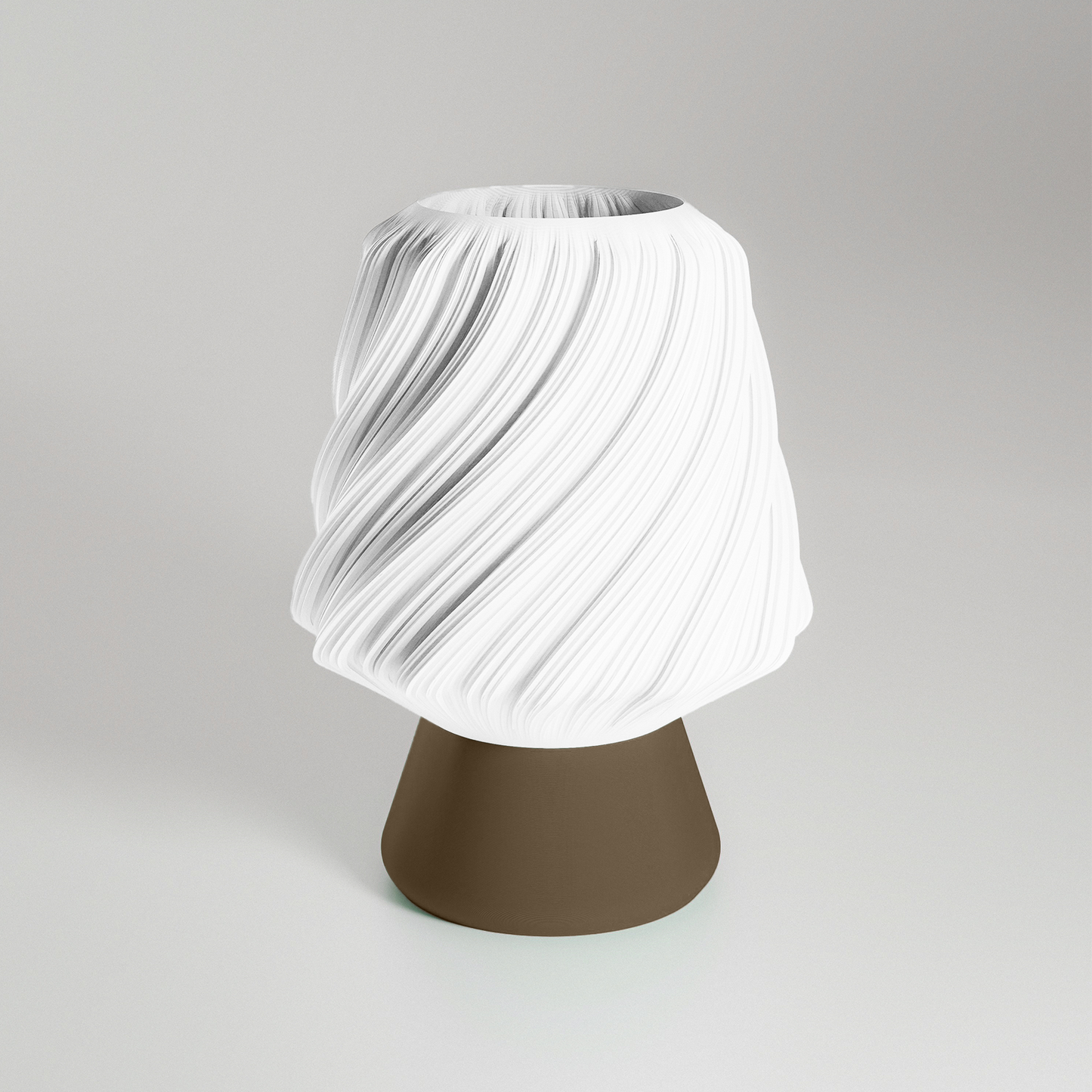 Bruma Lamp