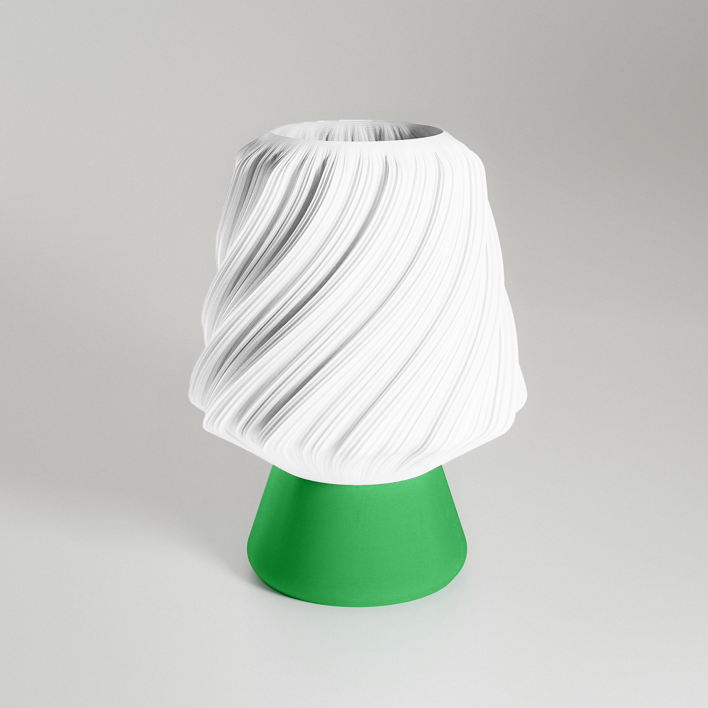 Bruma Lamp