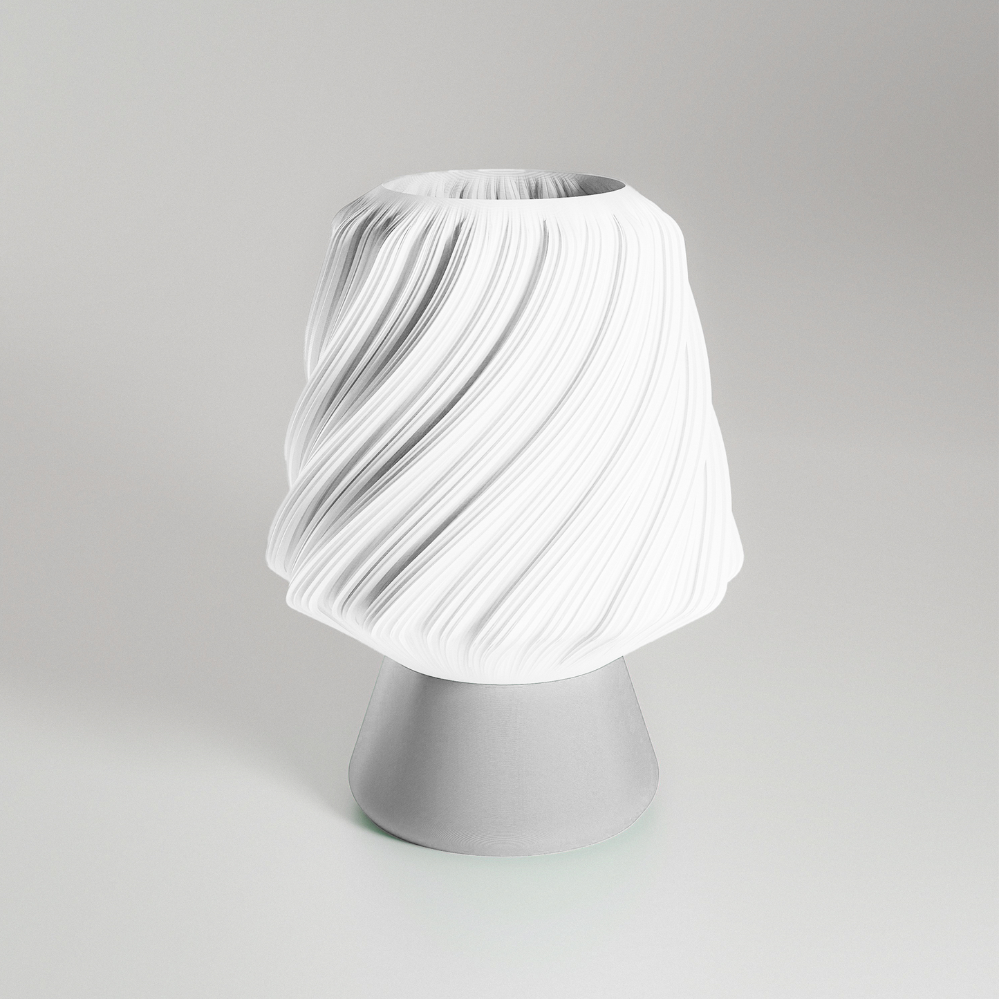 Bruma Lamp