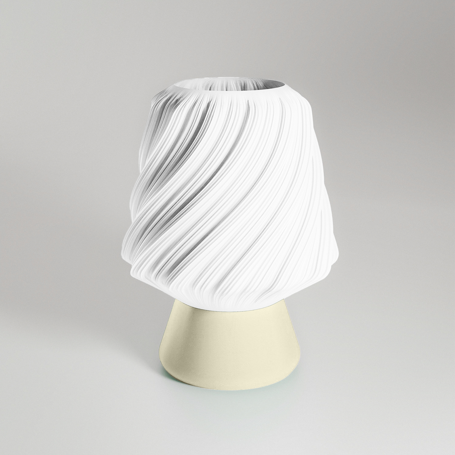 Bruma Lamp