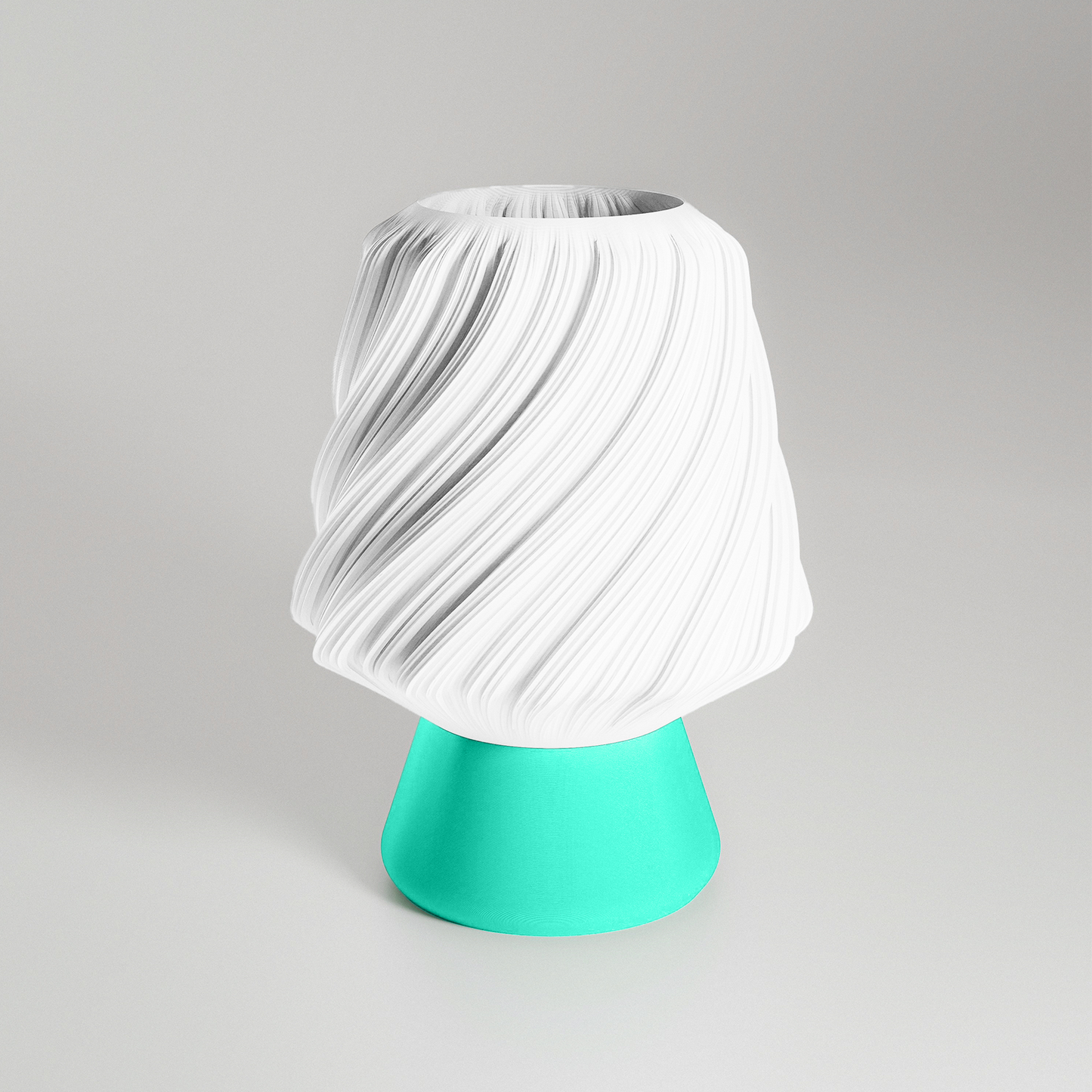 Bruma Lamp