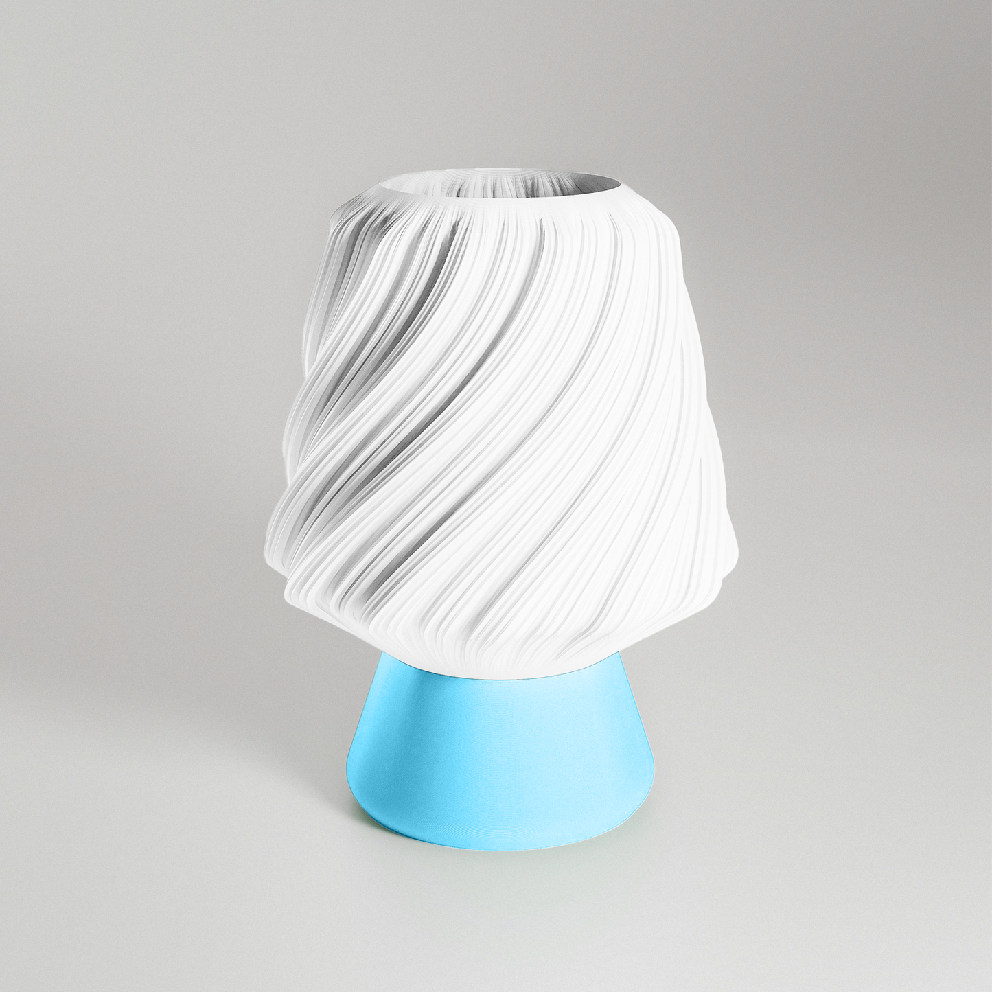 Bruma Lamp