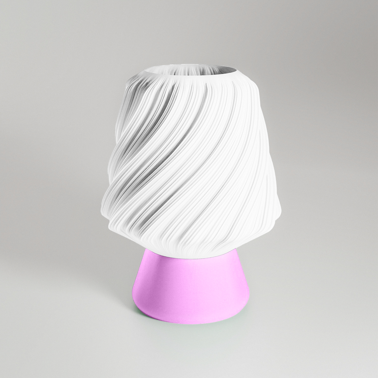 Bruma Lamp