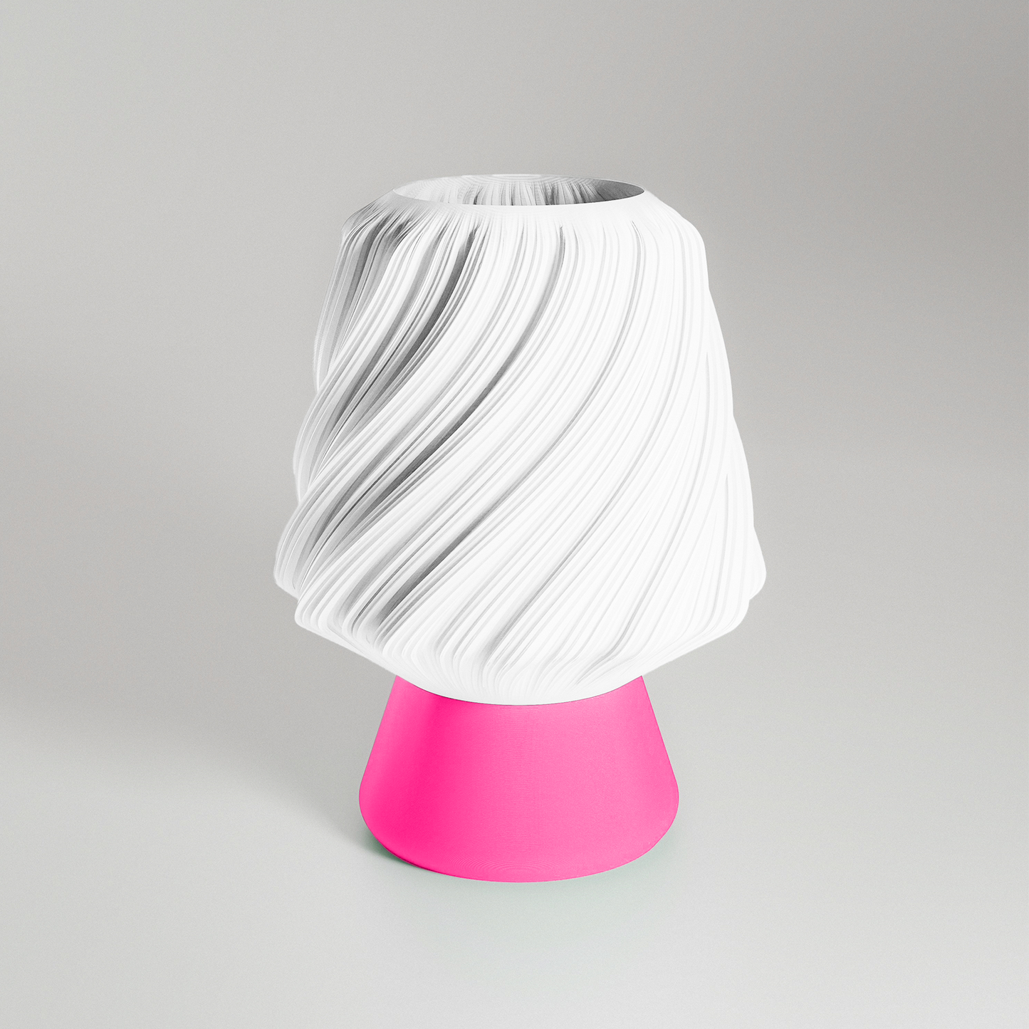 Bruma Lamp