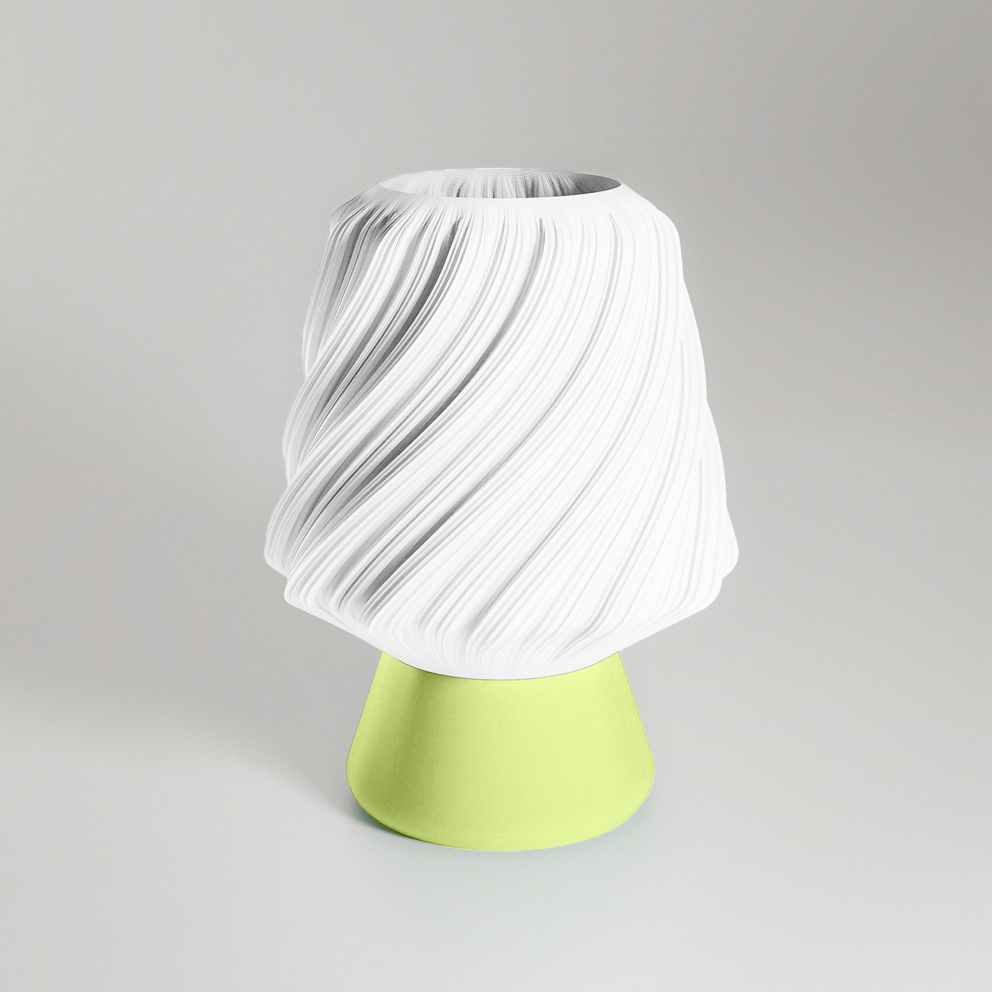 Bruma Lamp