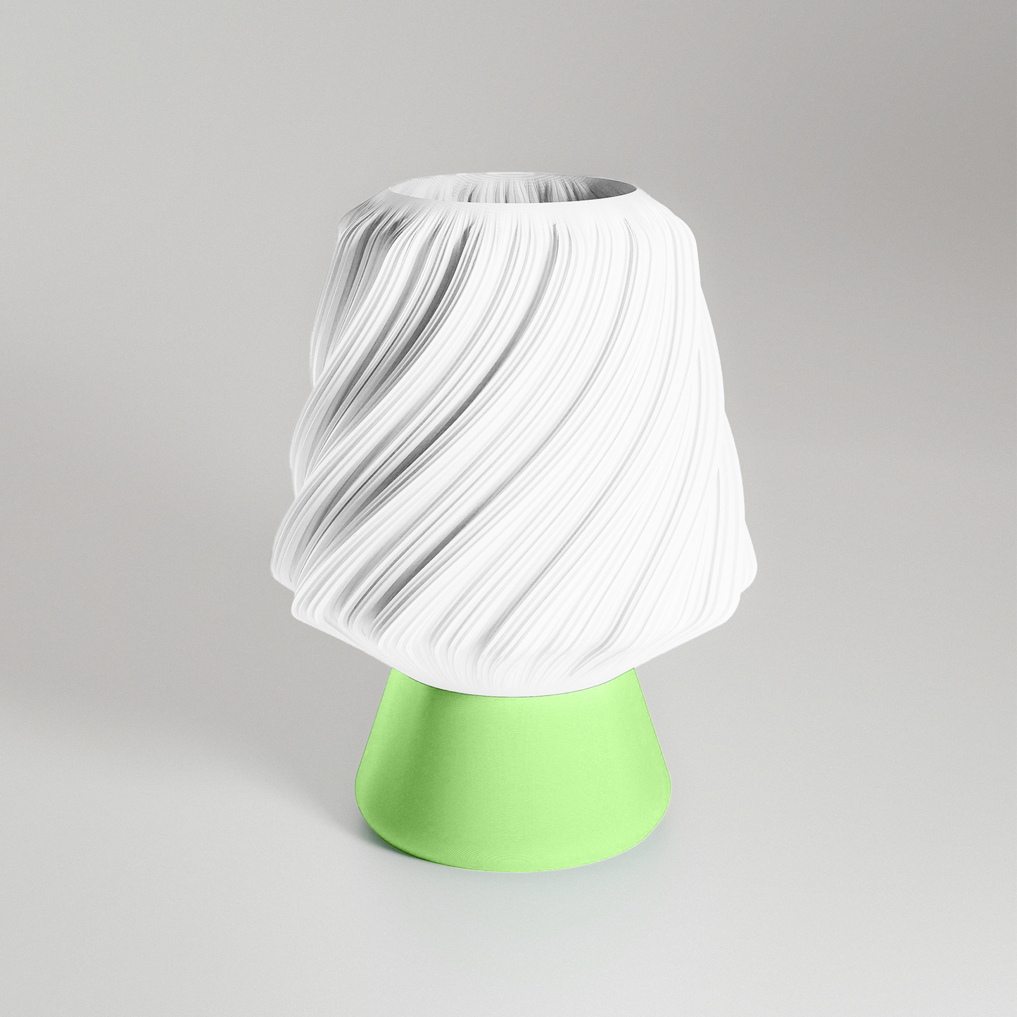 Bruma Lamp