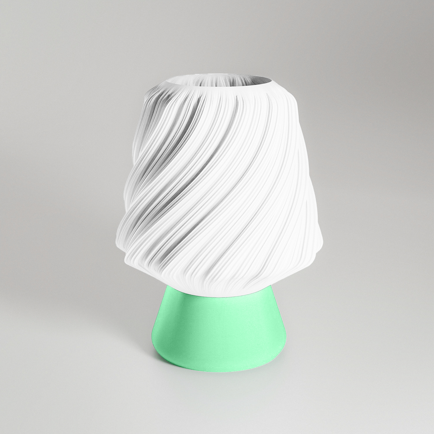 Bruma Lamp
