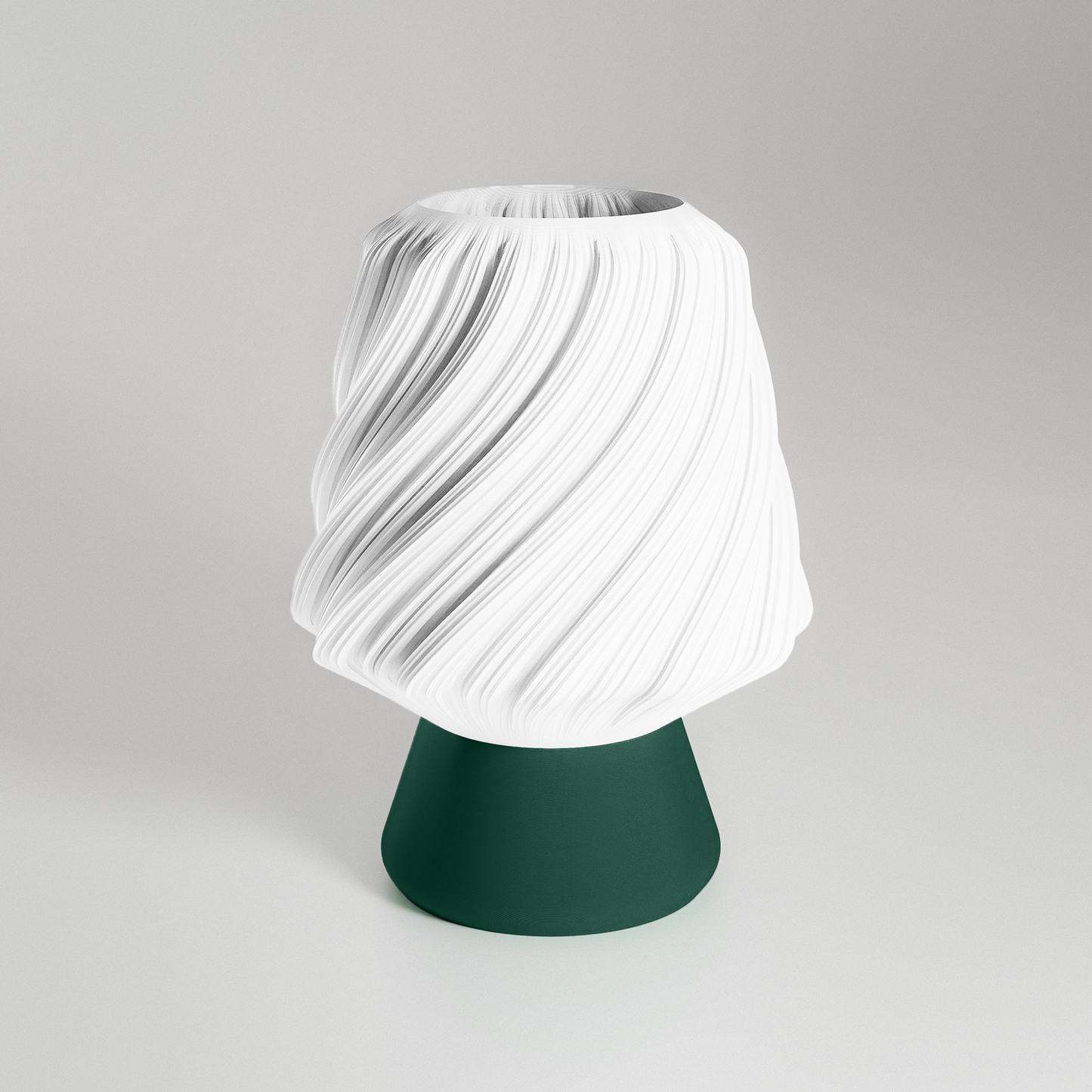 Bruma Lamp