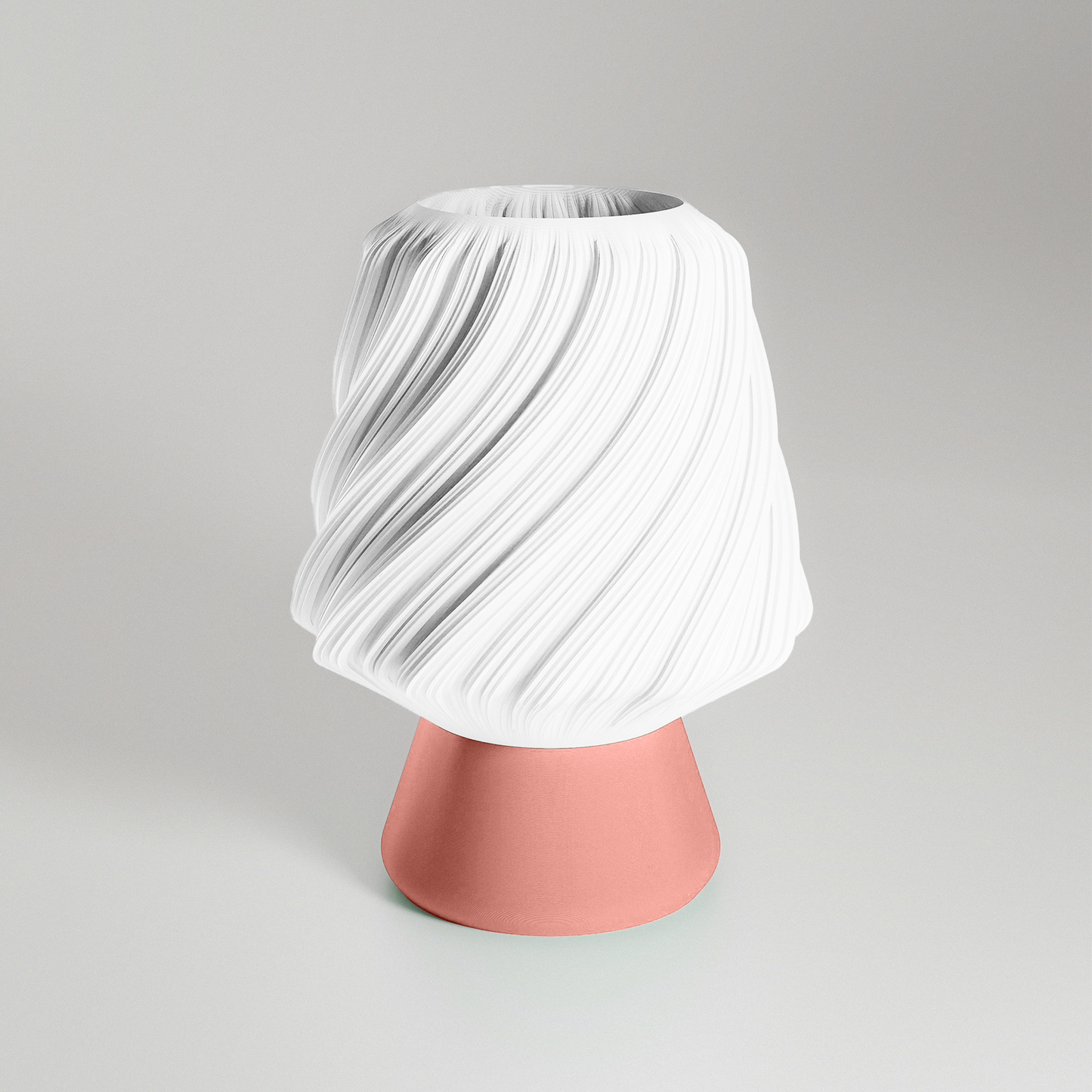 Bruma Lamp
