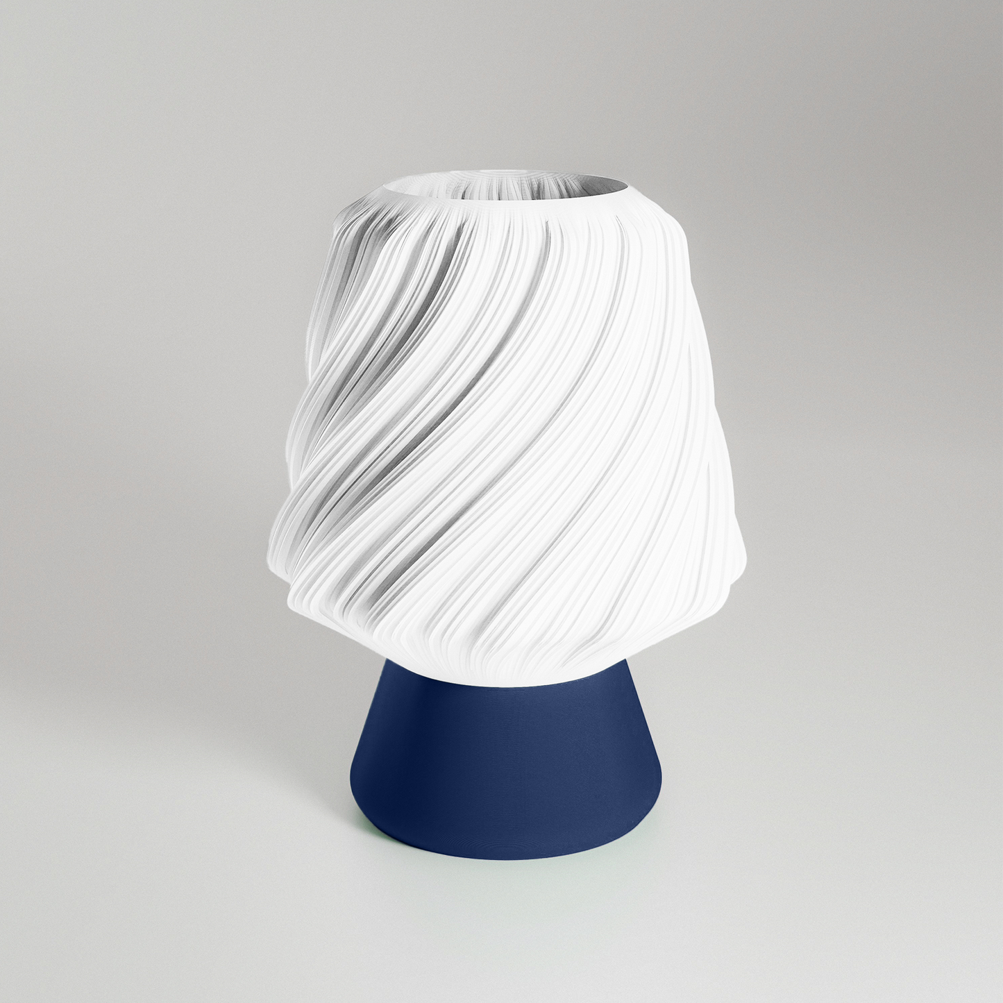 Bruma Lamp