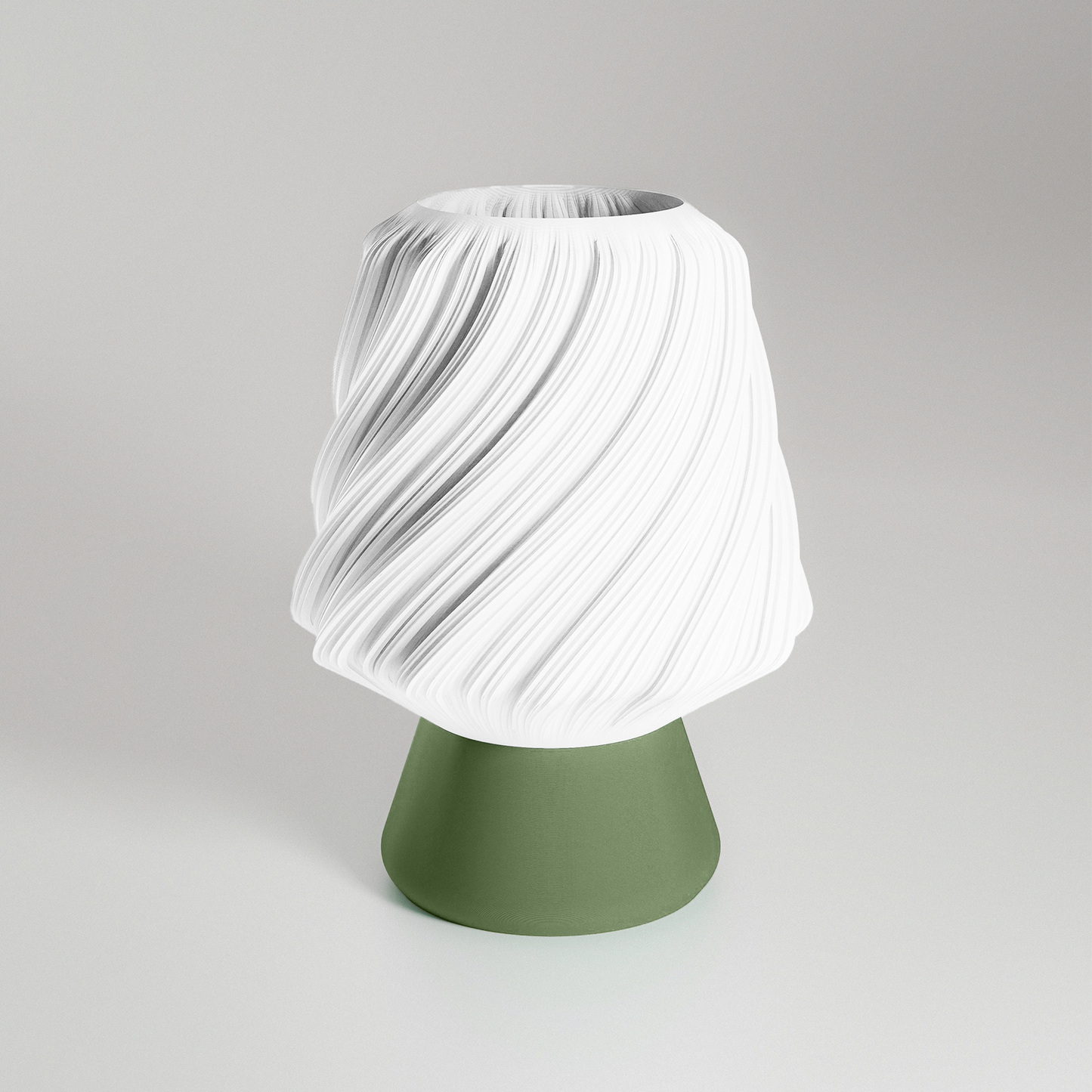 Bruma Lamp