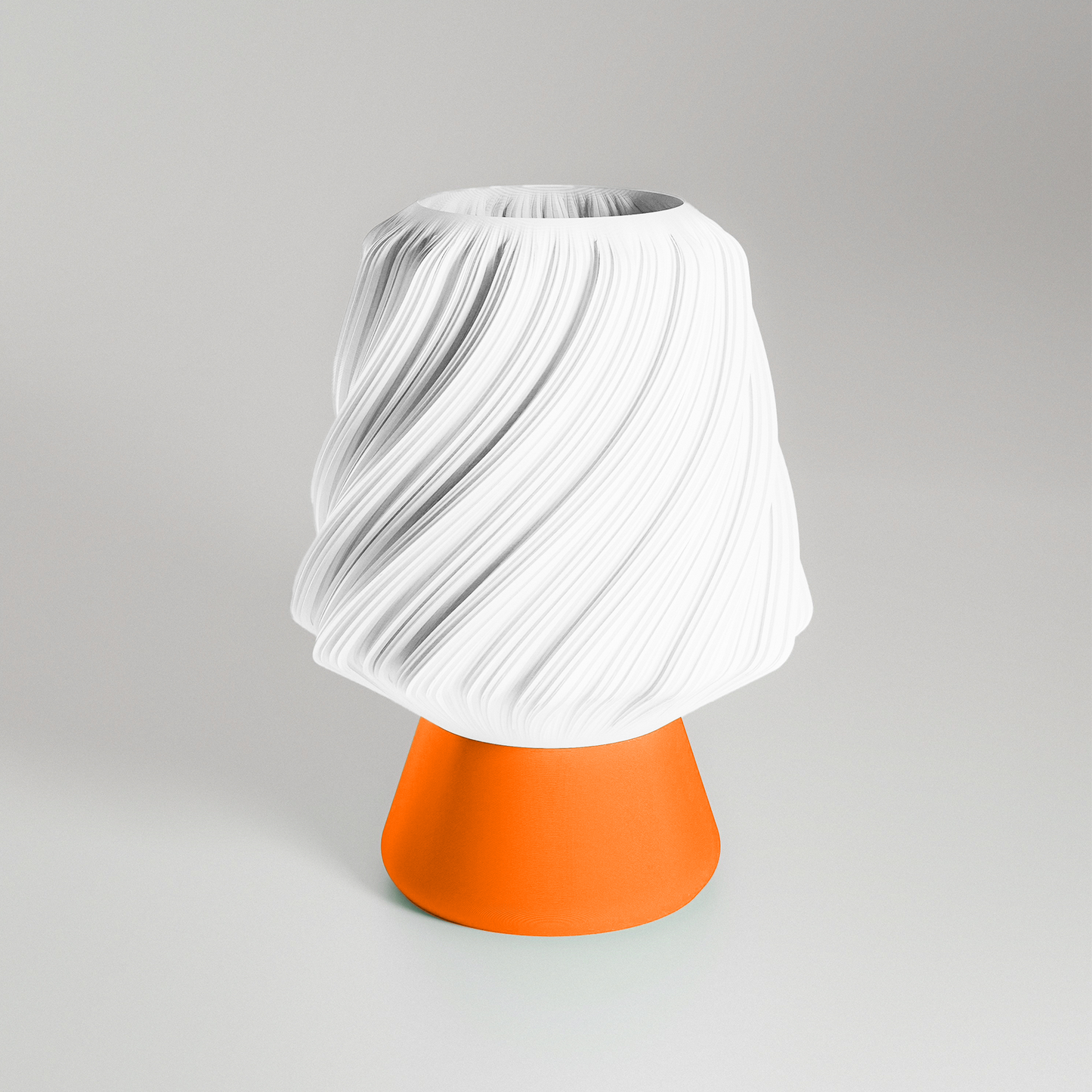 Bruma Lamp