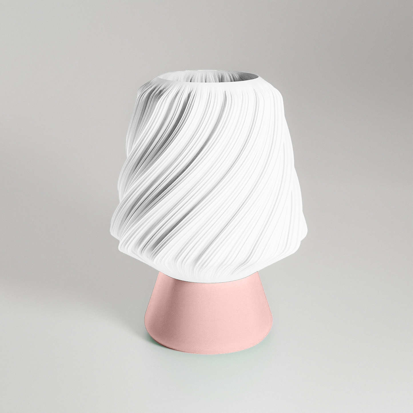 Bruma Lamp