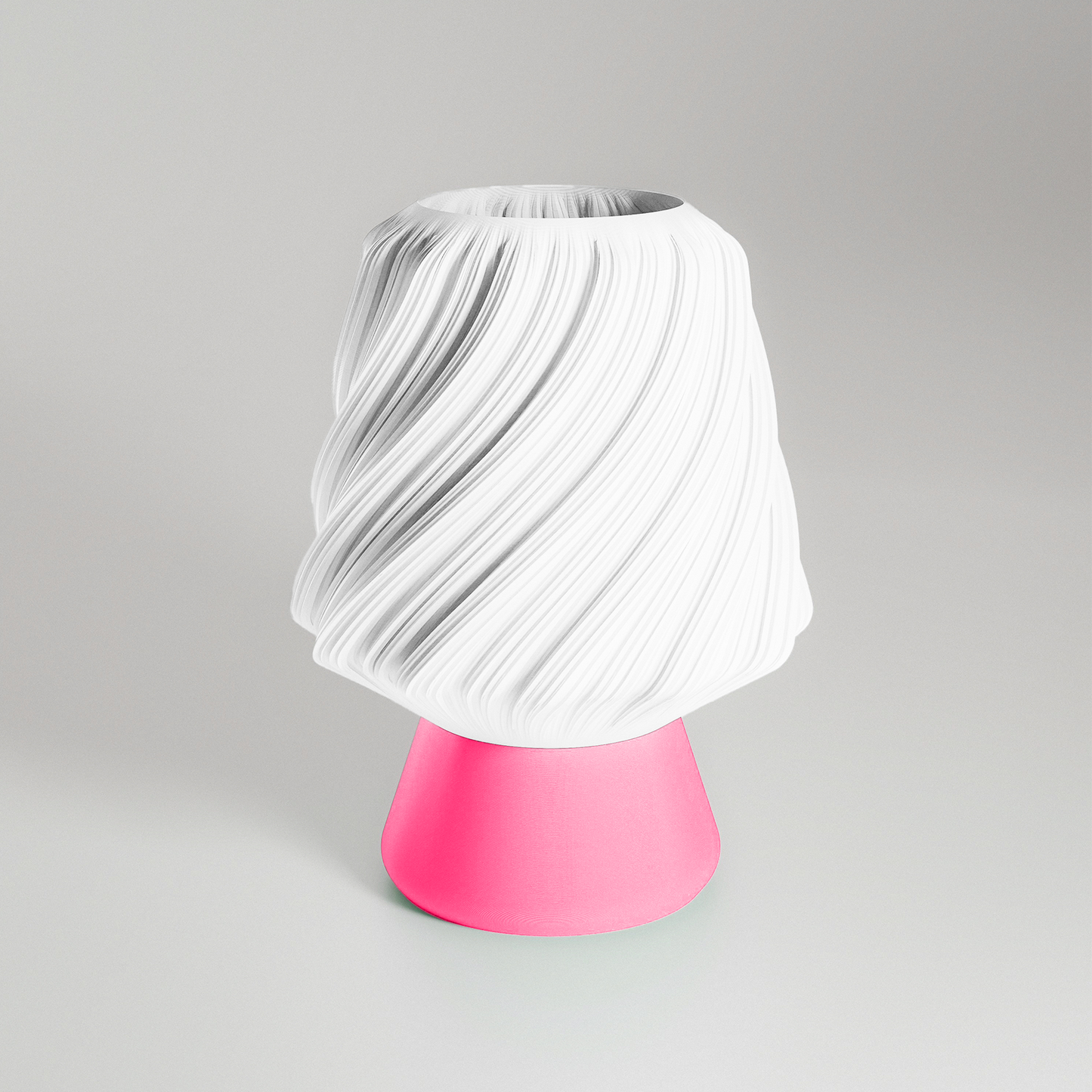 Bruma Lamp