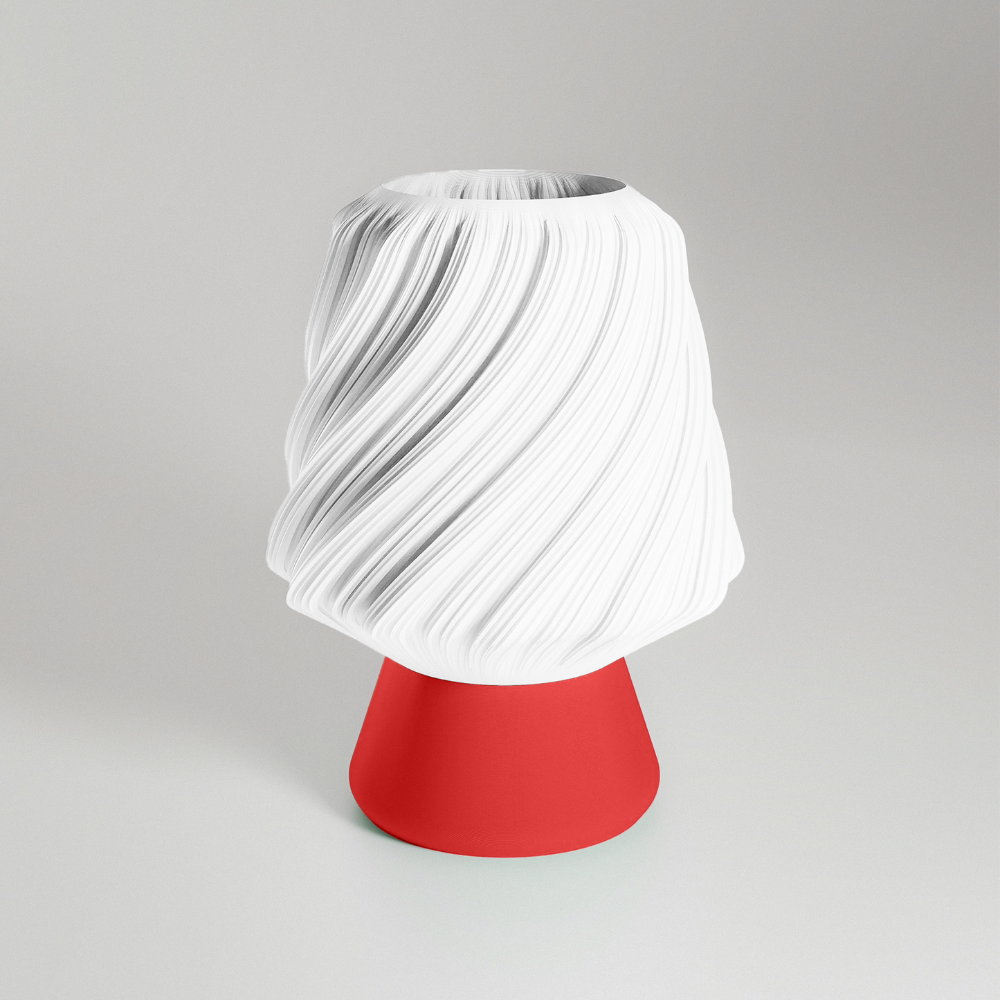 Bruma Lamp