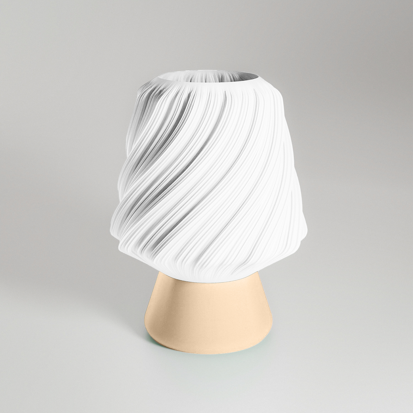 Bruma Lamp