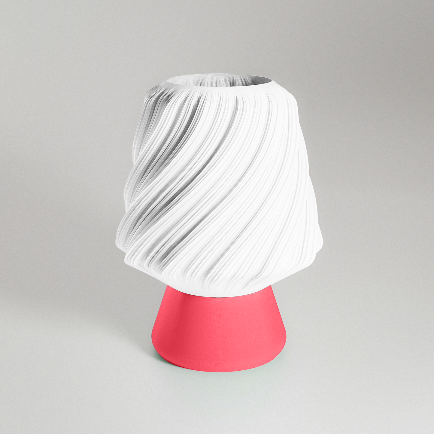 Bruma Lamp