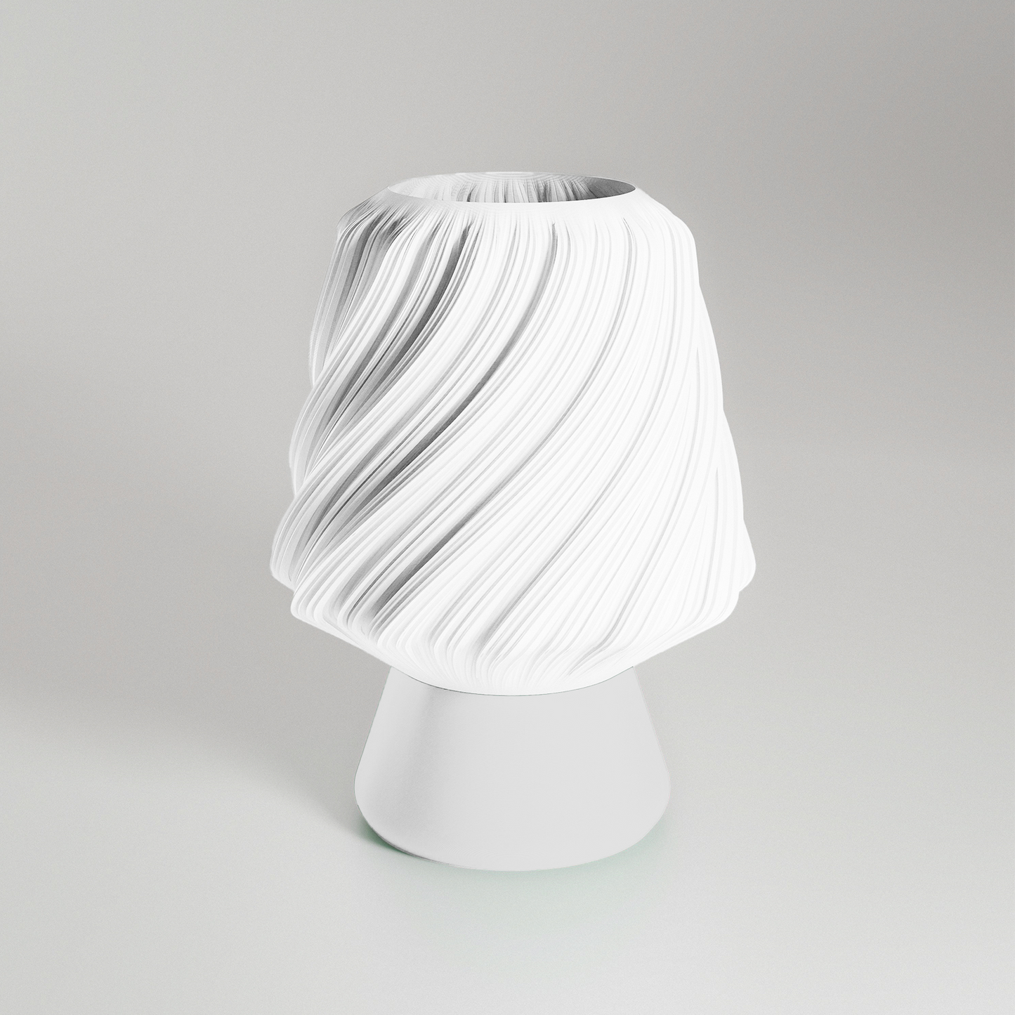 Bruma Lamp