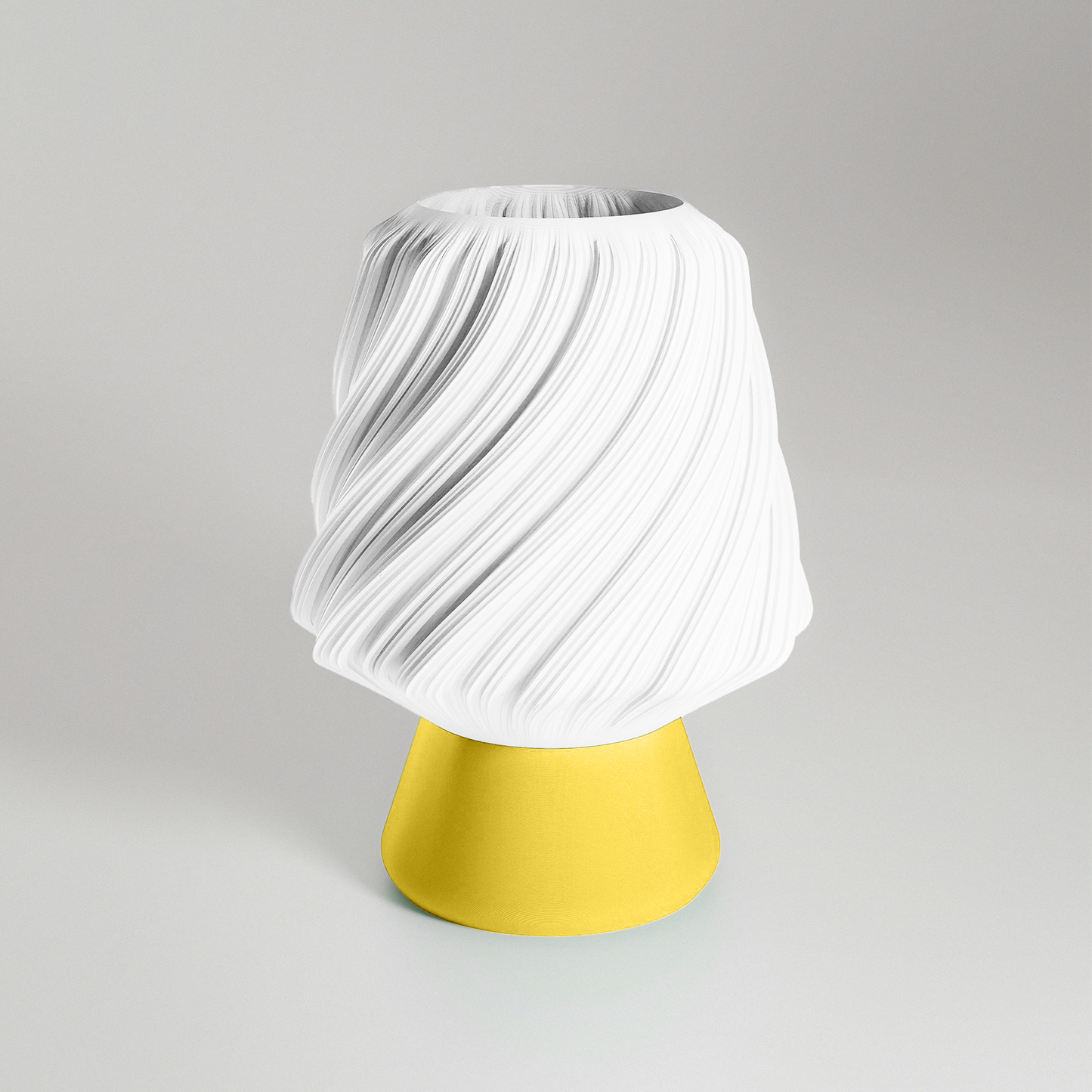 Bruma Lamp