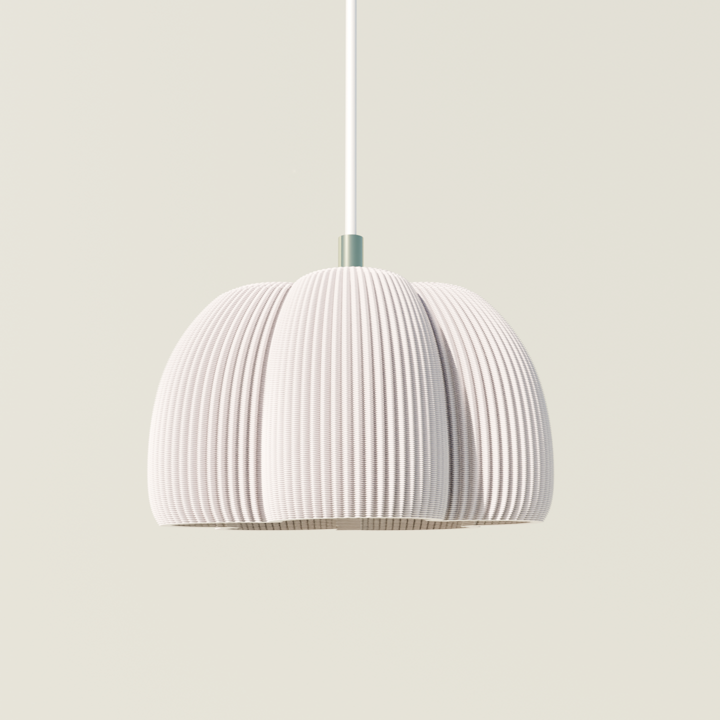 Caribe Pendant Lampshade
