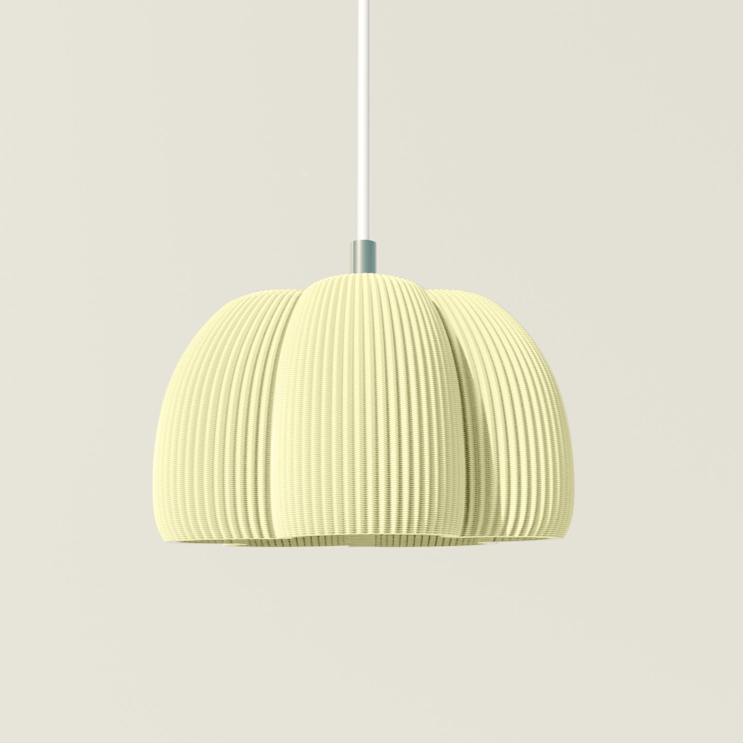 Caribe Pendant Lampshade