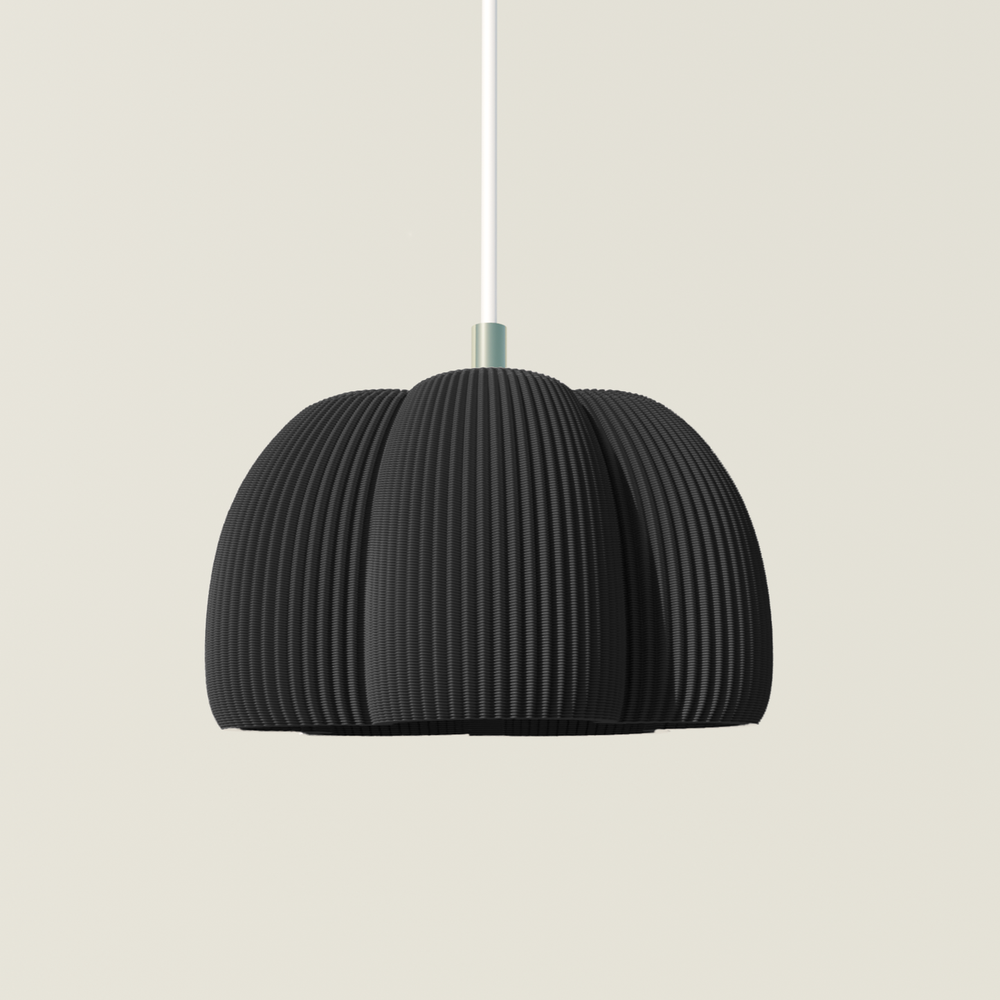 Caribe Pendant Lampshade