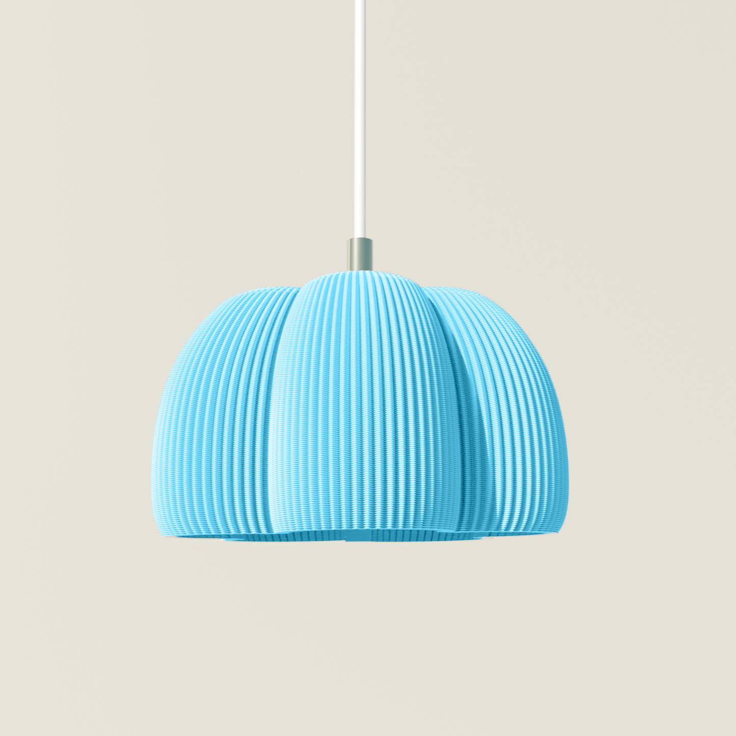 Caribe Pendant Lampshade