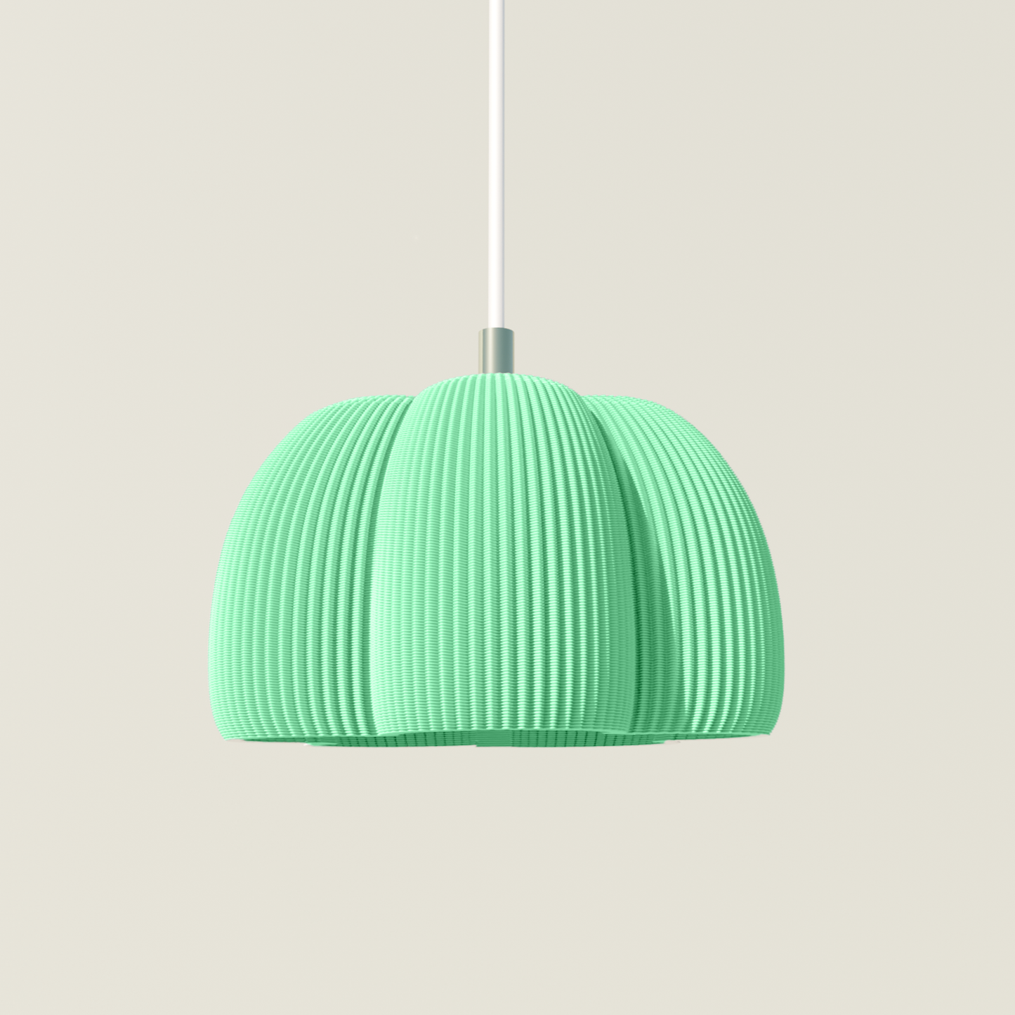 Caribe Pendant Lampshade
