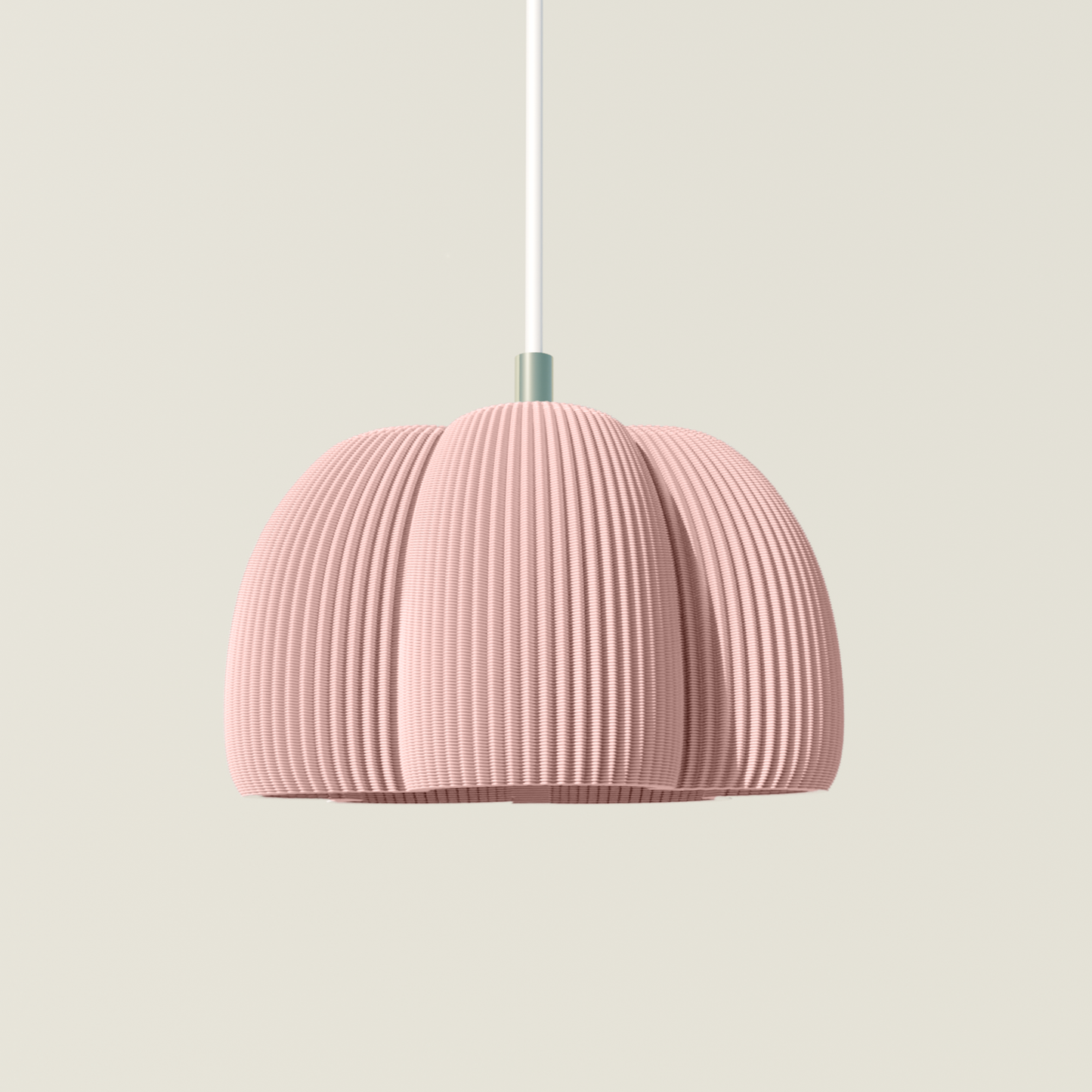 Caribe Pendant Lampshade