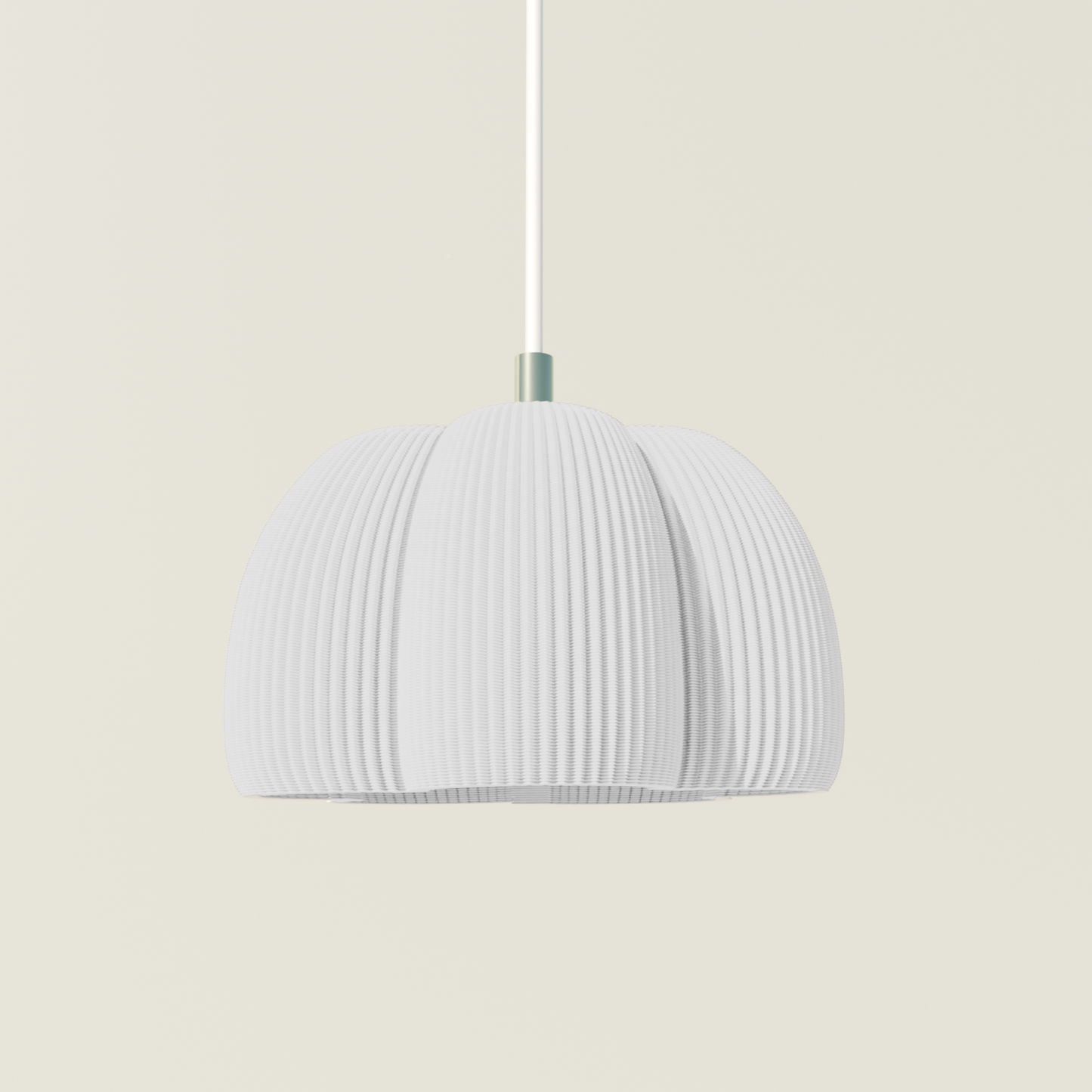 Caribe Pendant Lampshade