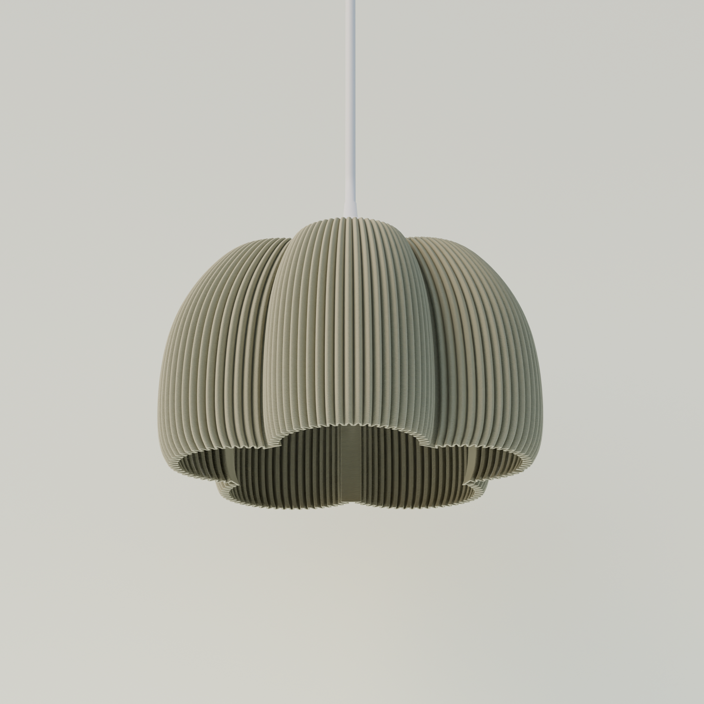 Caribe Pendant Lampshade