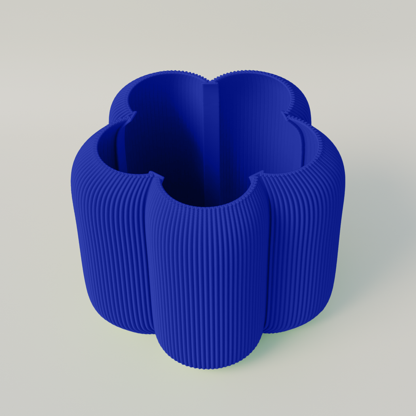 Caribe Planter