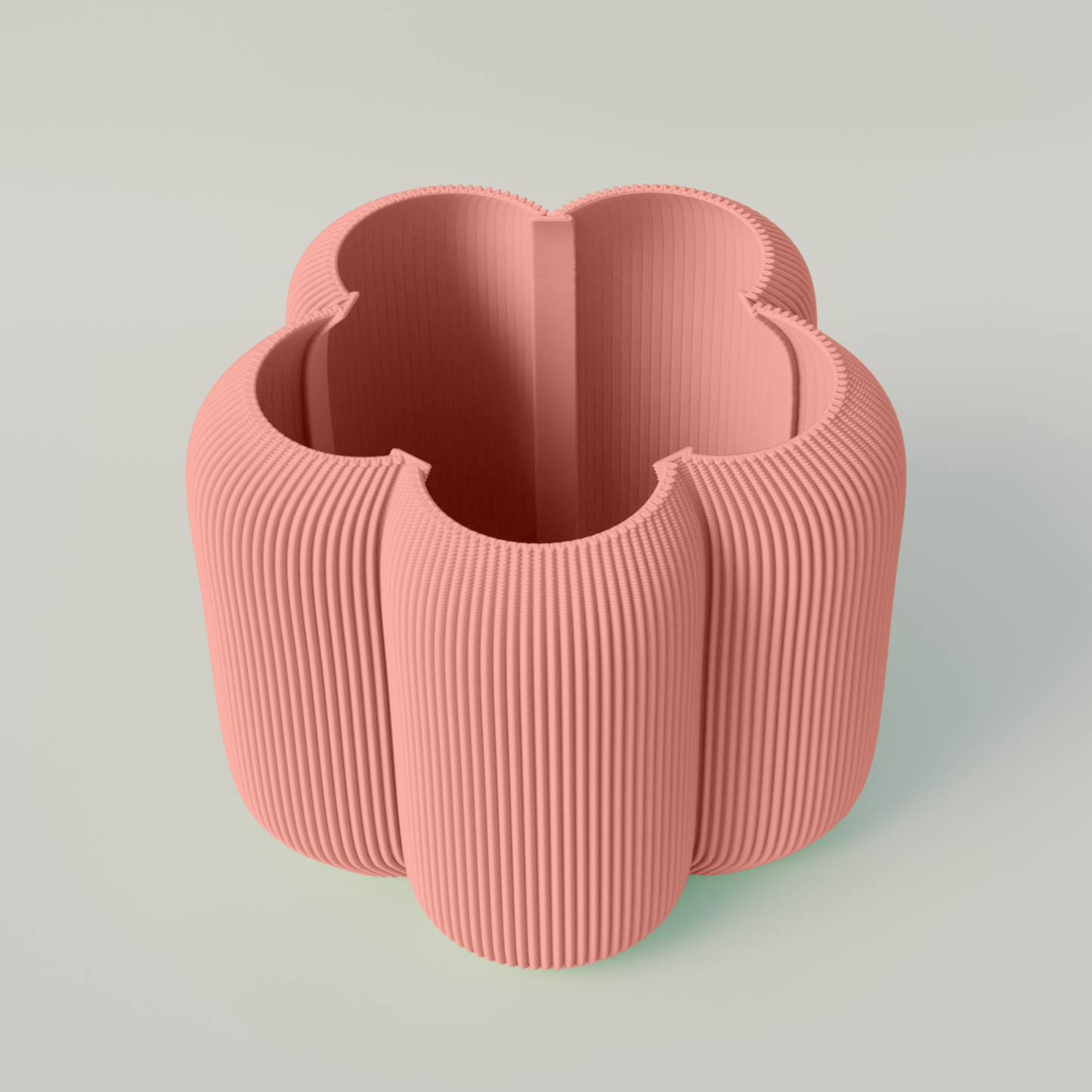 Caribe Planter