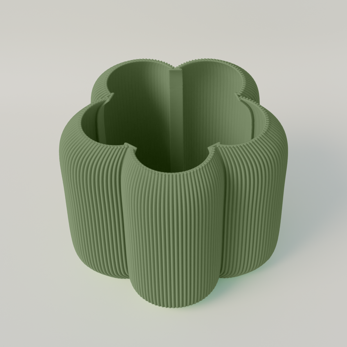 Caribe Planter