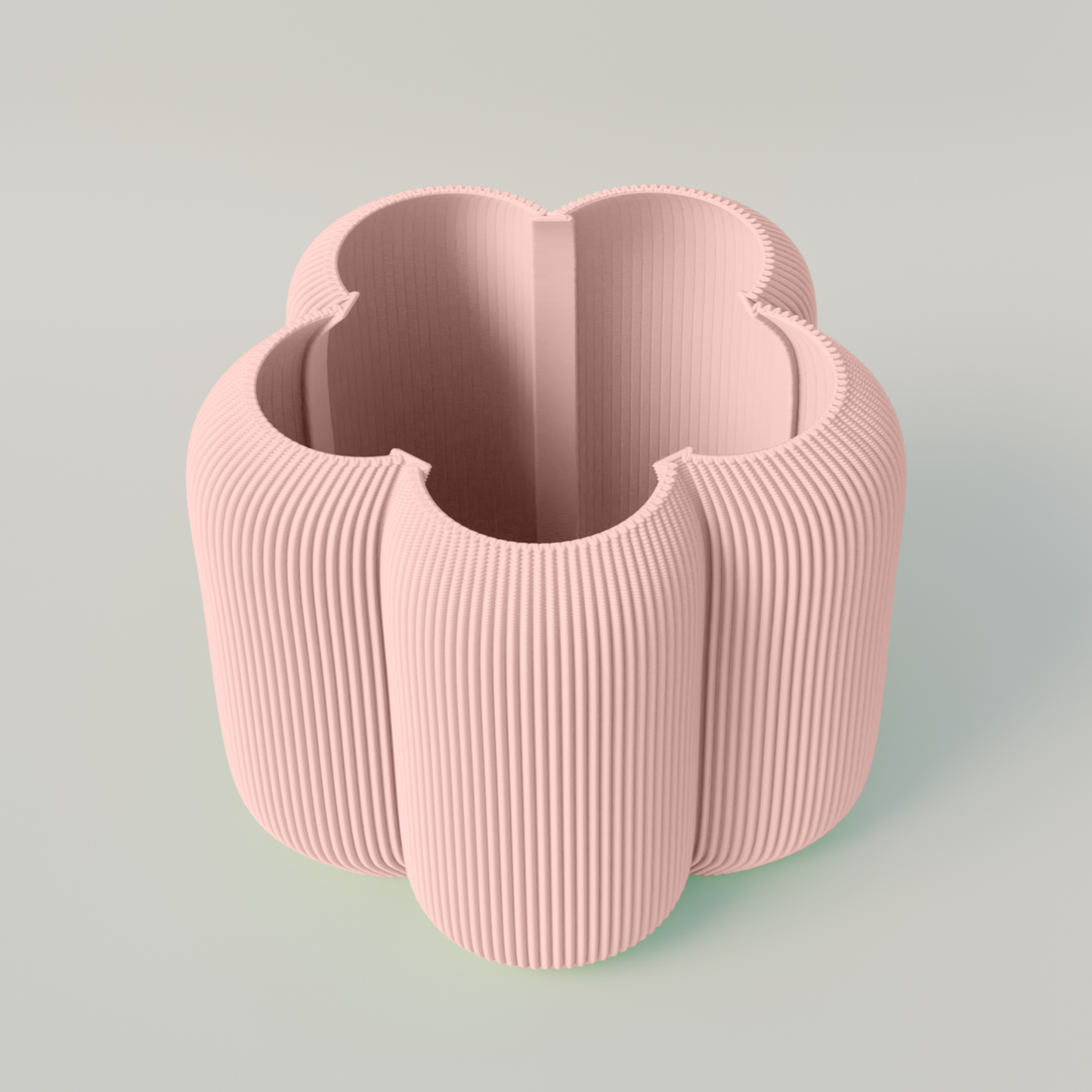 Caribe Planter