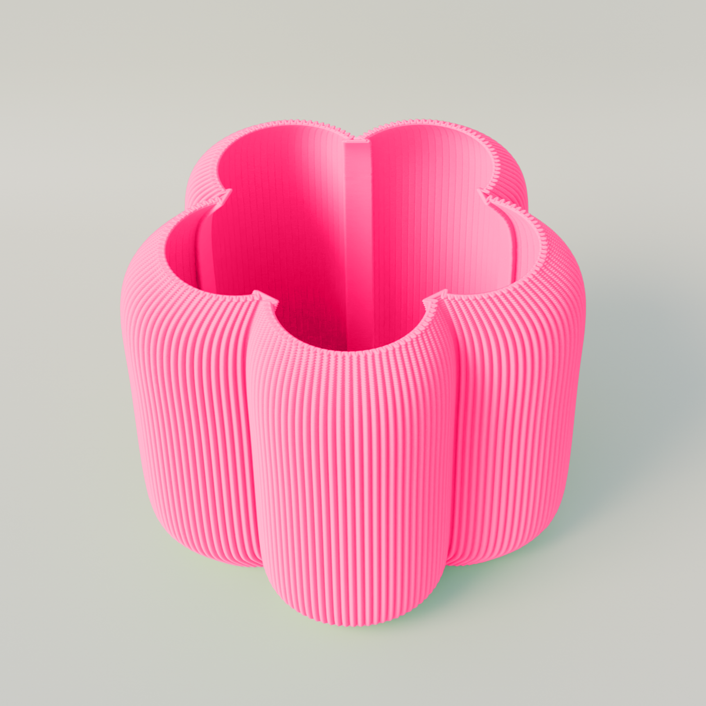 Caribe Planter