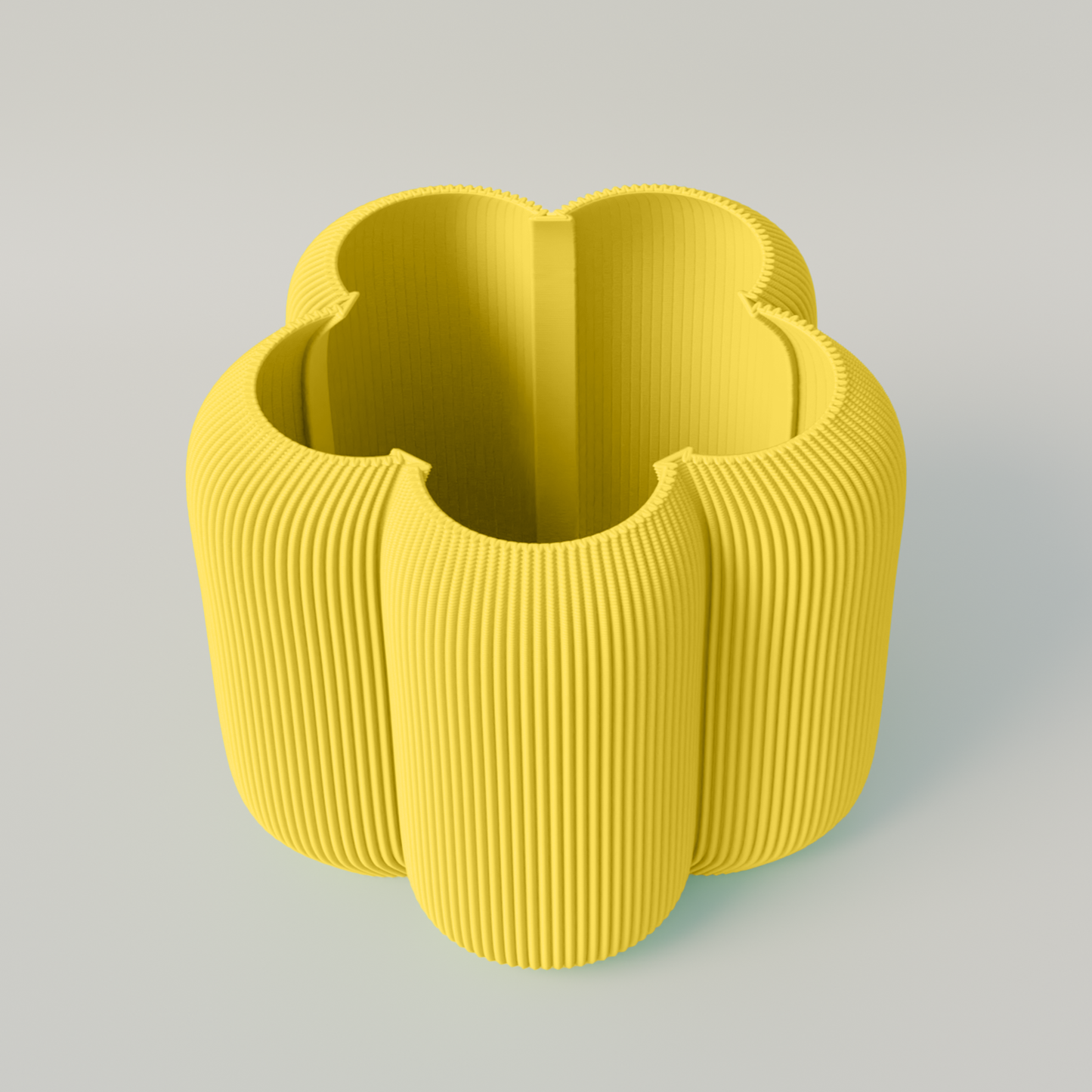Caribe Planter