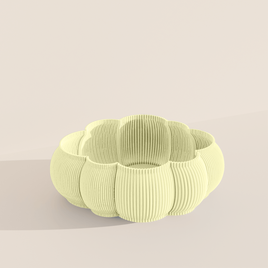Cloudie Tray