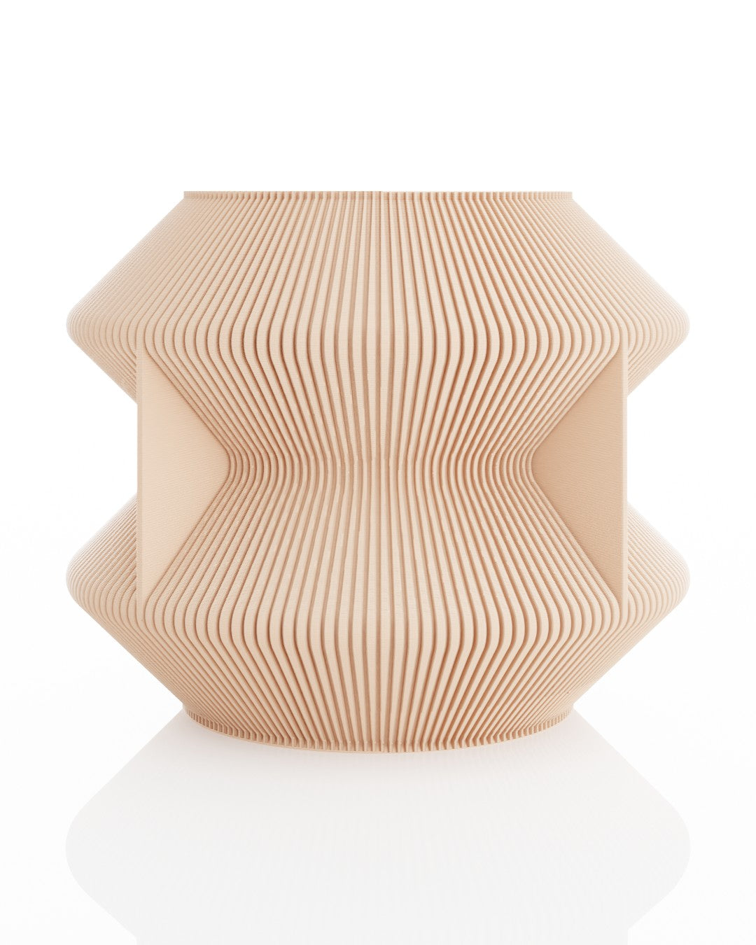 Uoola Planter